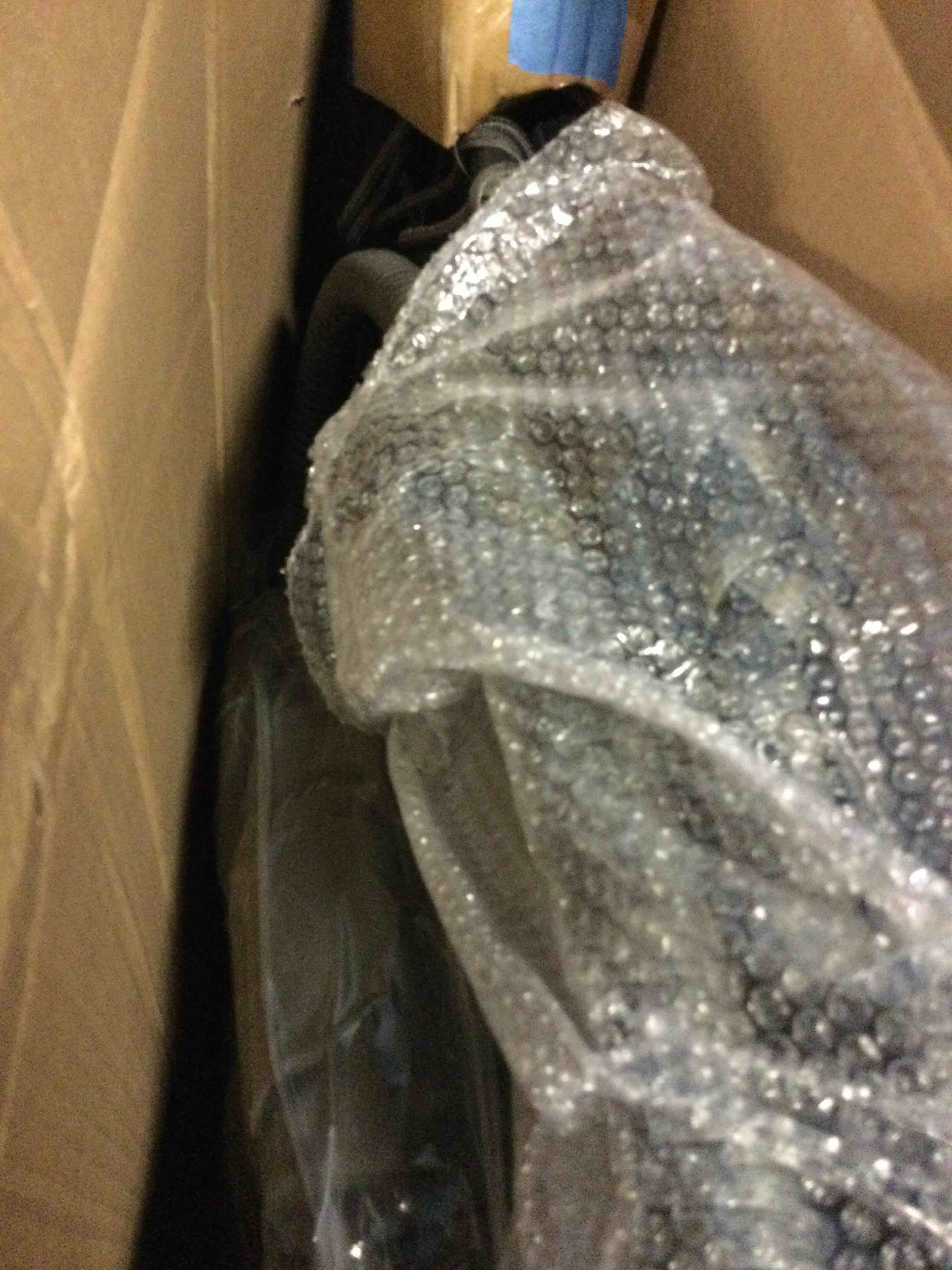 https://s3.amazonaws.com/lotting-images-prod/bidfta/PPE0473378_1733253200358.jpeg