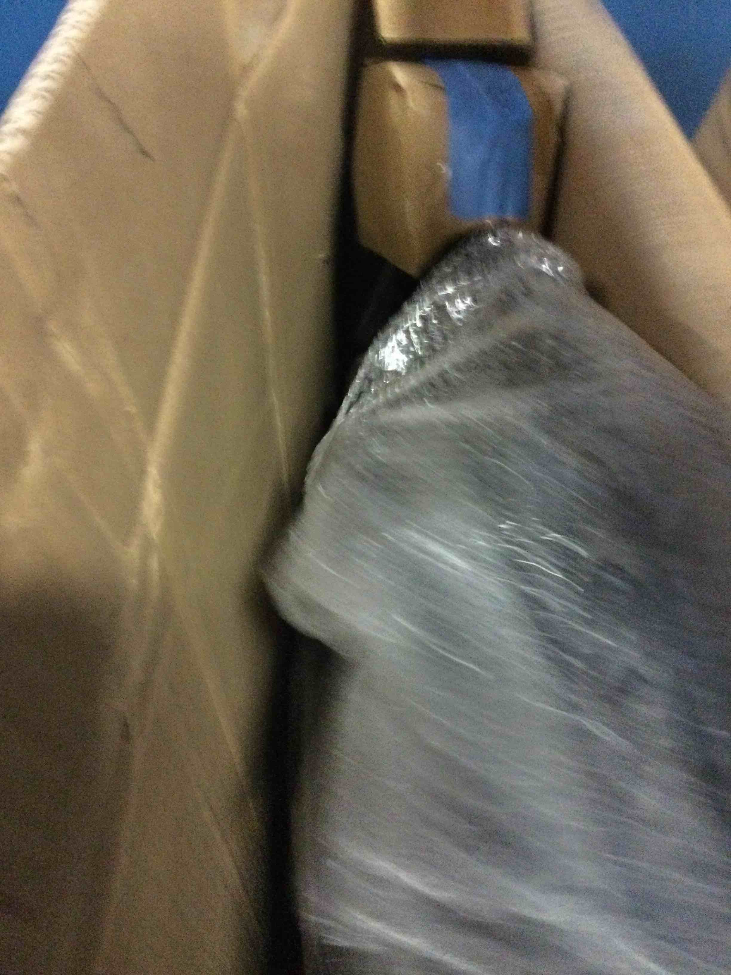 https://s3.amazonaws.com/lotting-images-prod/bidfta/PPE0473378_1733253205554.jpeg