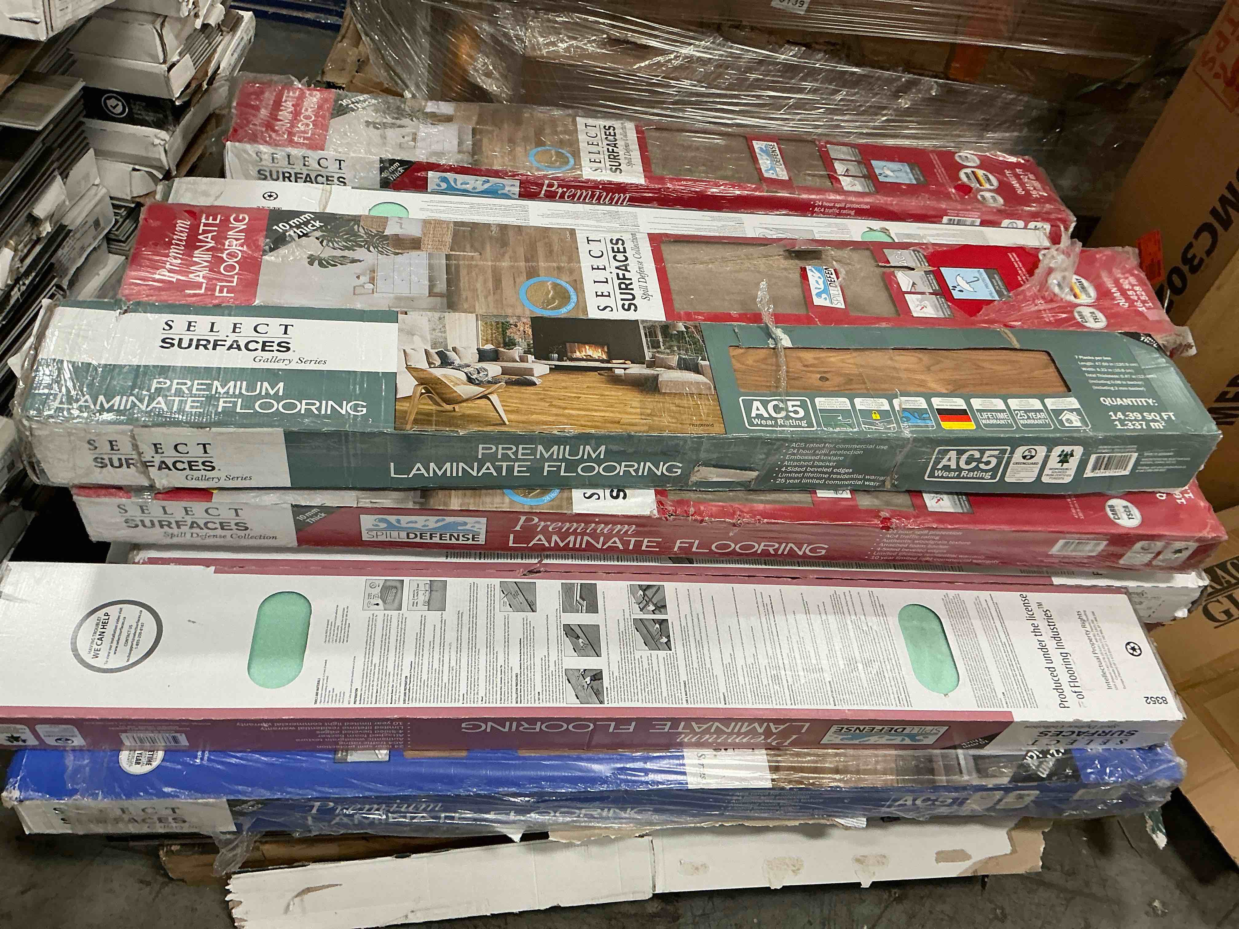 https://s3.amazonaws.com/lotting-images-prod/bidfta/PPE0474317_1732657462934.jpeg