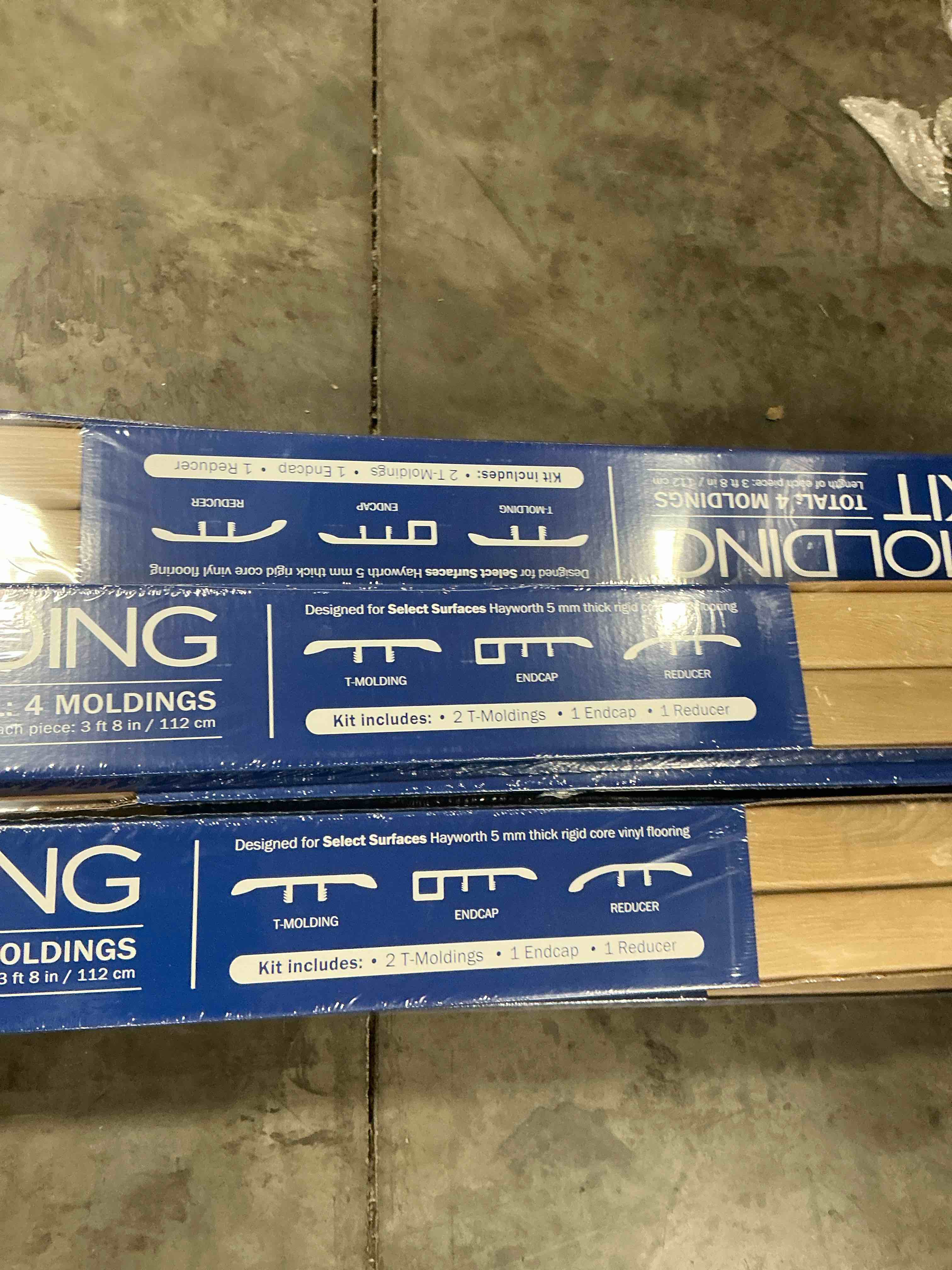 https://s3.amazonaws.com/lotting-images-prod/bidfta/PPE0474318_1732657416733.jpeg