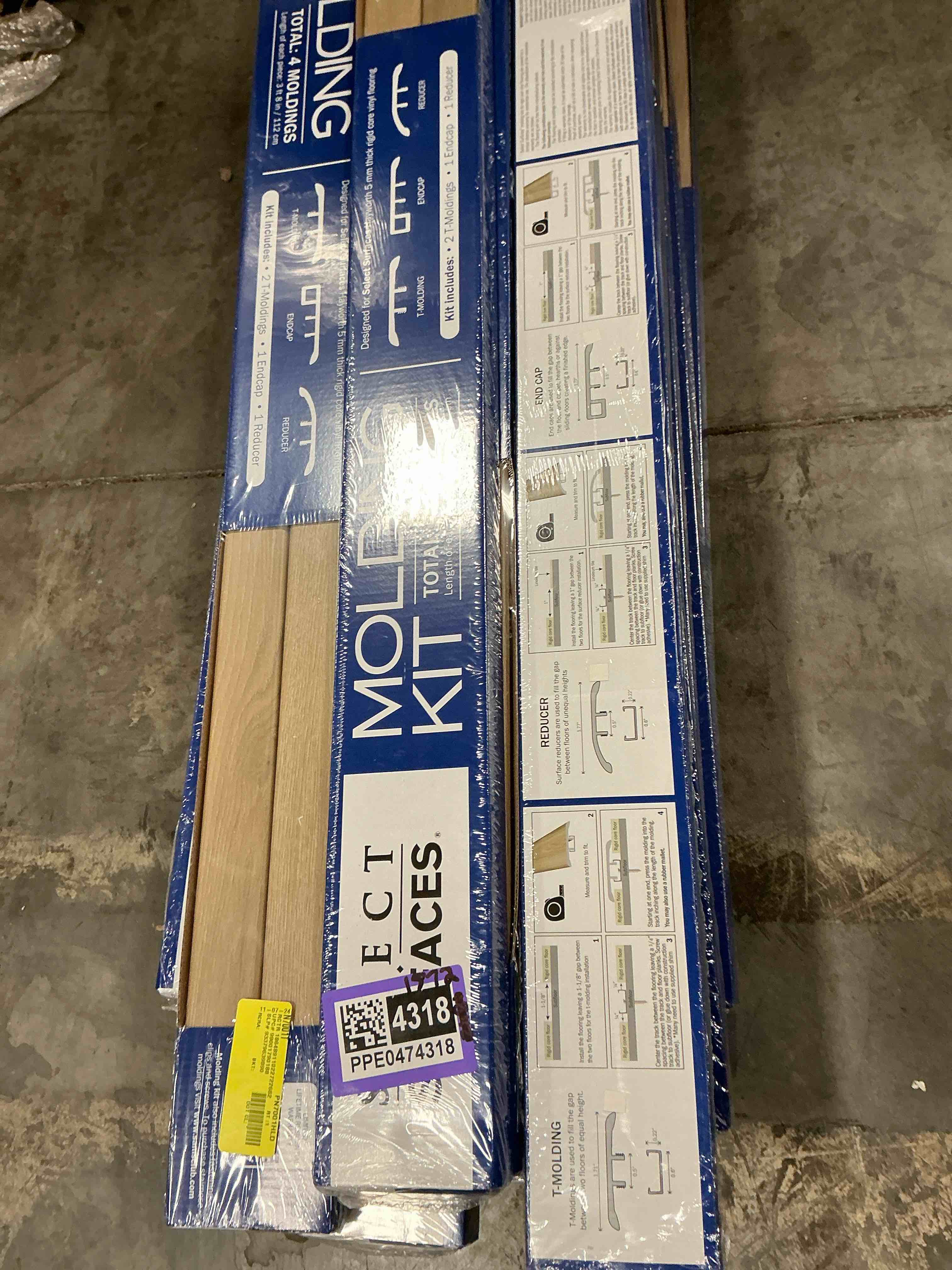 https://s3.amazonaws.com/lotting-images-prod/bidfta/PPE0474318_1732657423823.jpeg