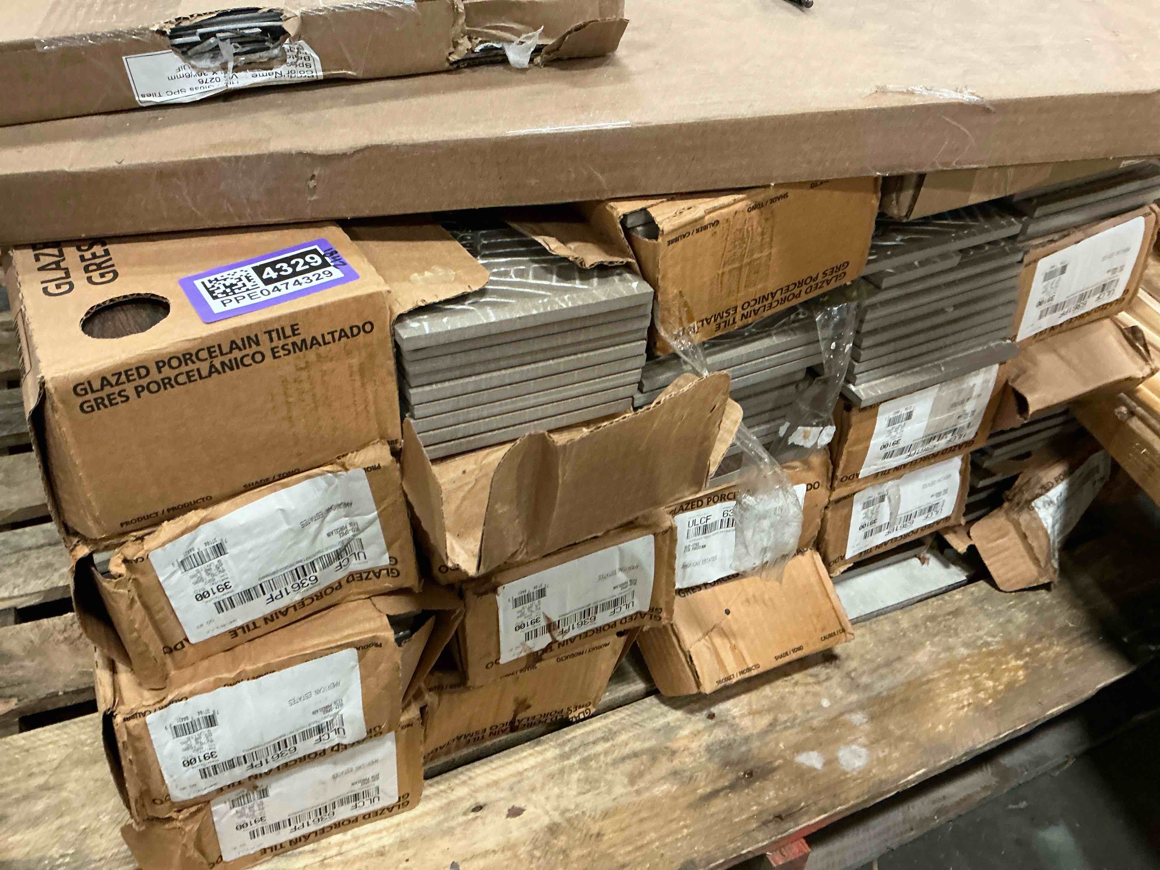 https://s3.amazonaws.com/lotting-images-prod/bidfta/PPE0474329_1732659916308.jpeg