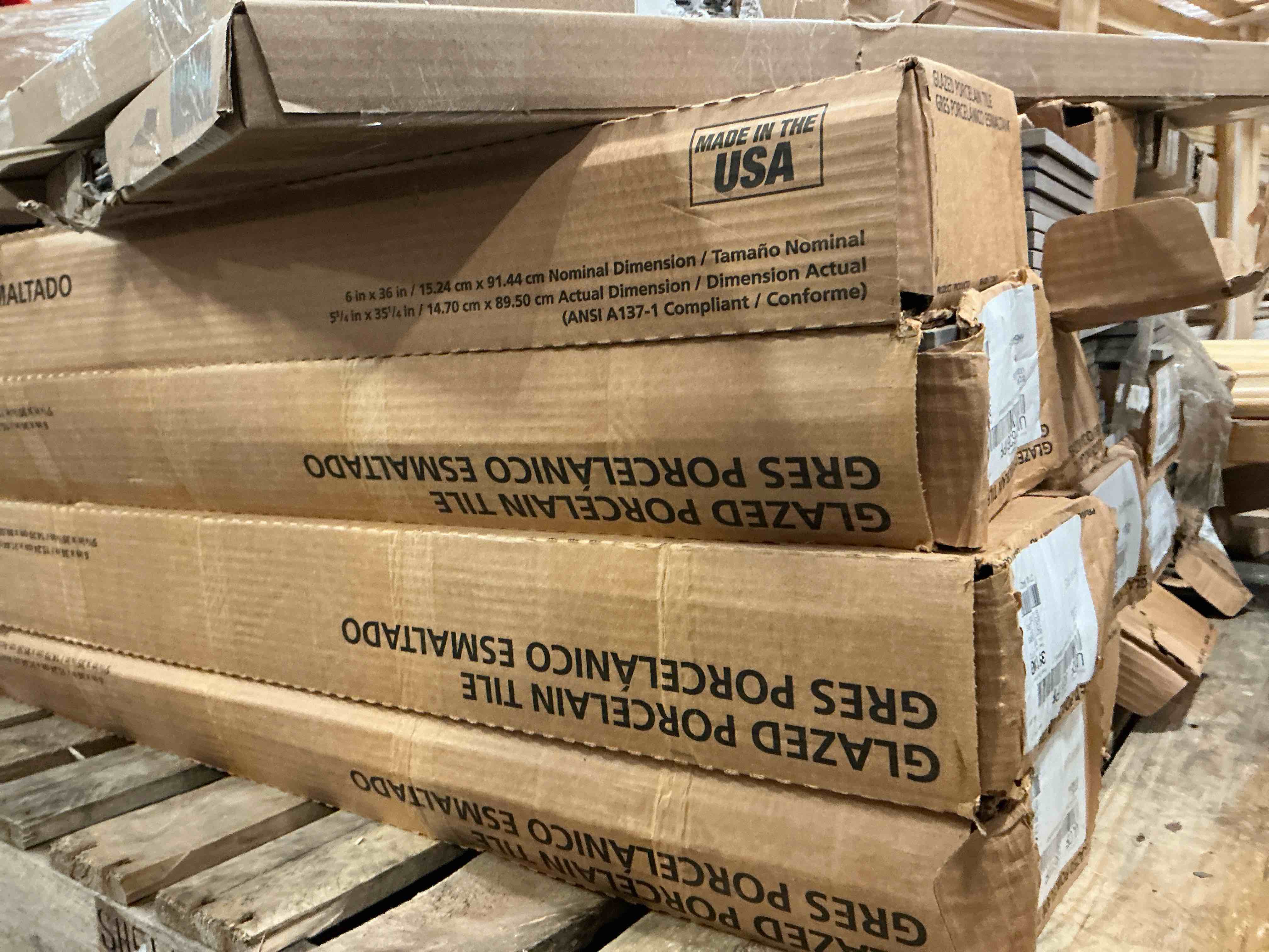 https://s3.amazonaws.com/lotting-images-prod/bidfta/PPE0474329_1732659922749.jpeg