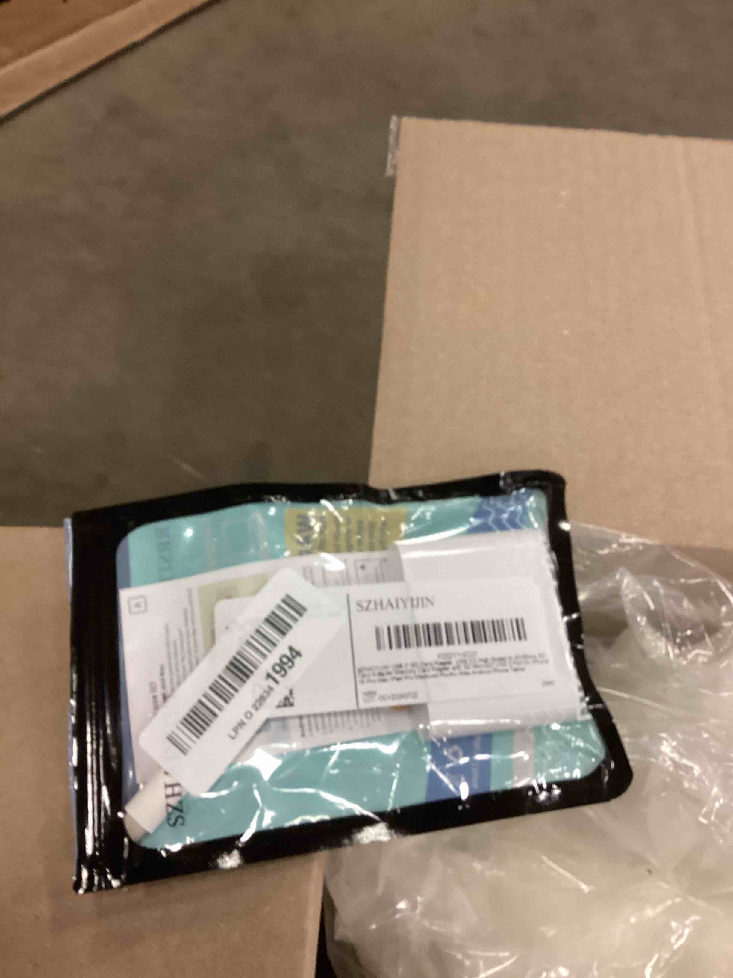 https://s3.amazonaws.com/lotting-images-prod/bidfta/PPE0474401_1732220352173.jpeg