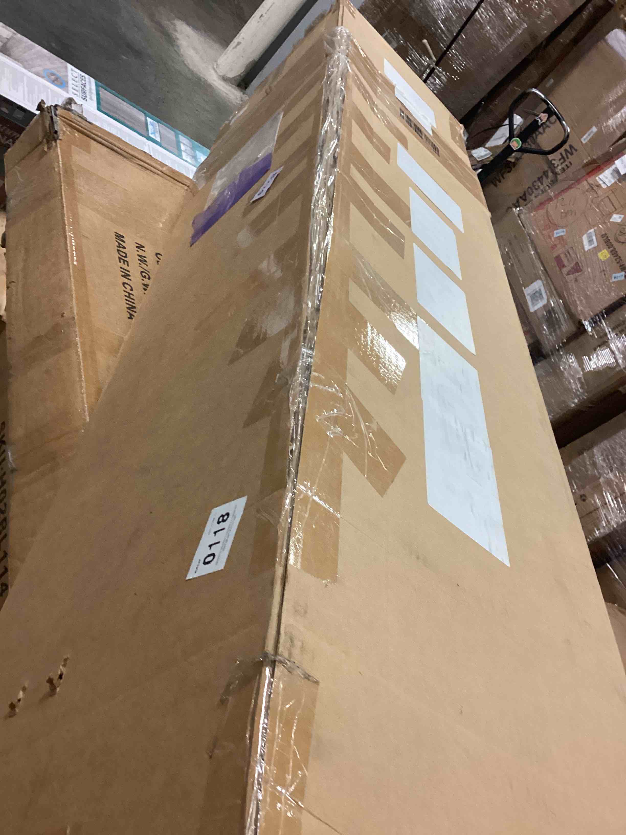 https://s3.amazonaws.com/lotting-images-prod/bidfta/PPE0474995_1729182541632.jpeg