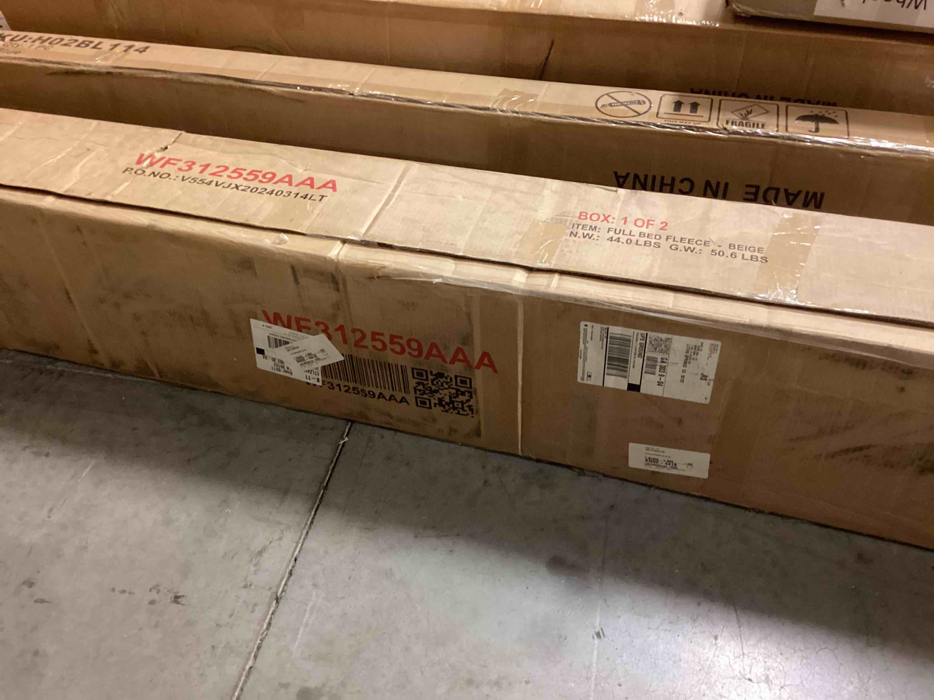 https://s3.amazonaws.com/lotting-images-prod/bidfta/PPE0474997_1729183553640.jpeg