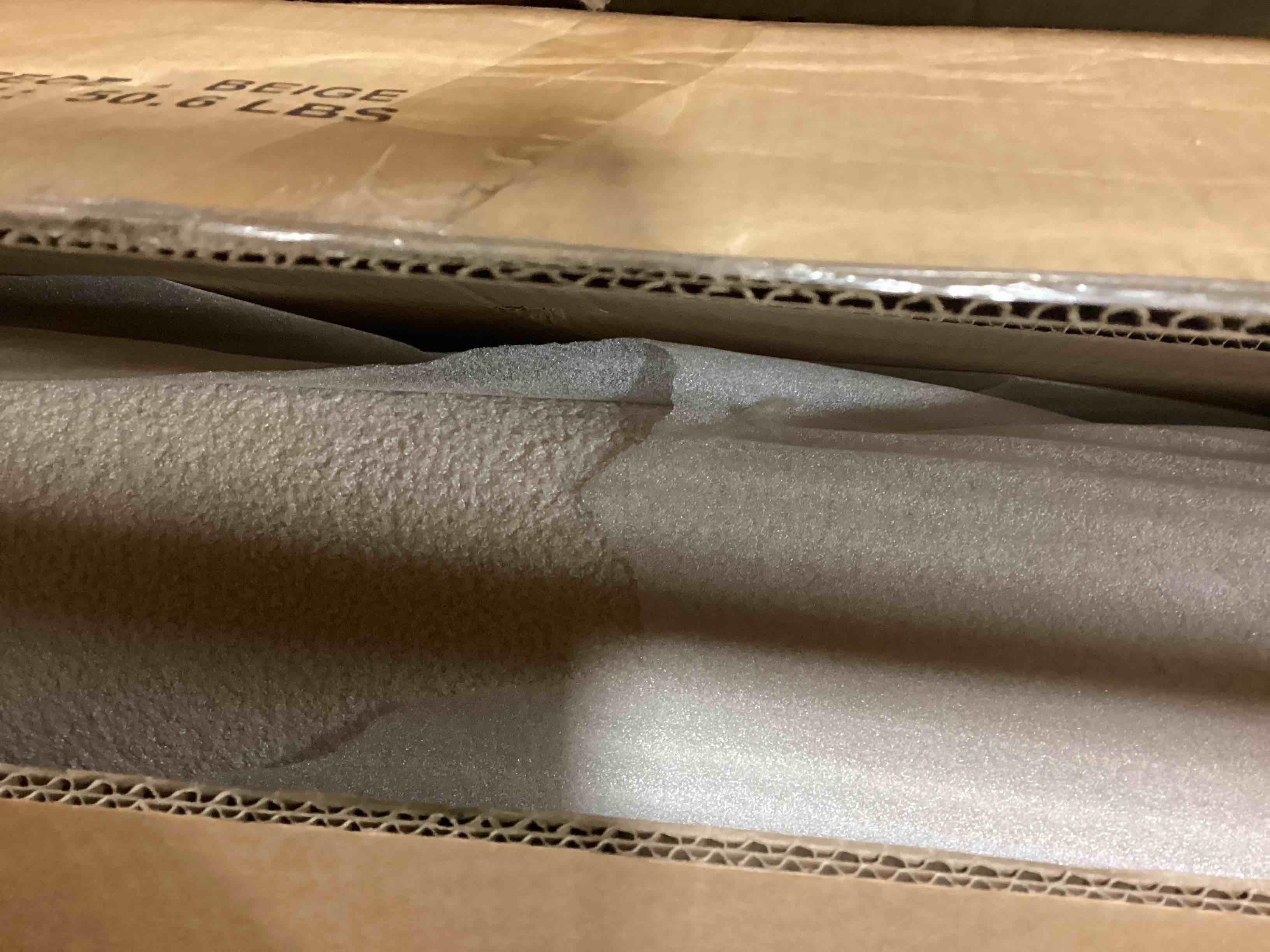 https://s3.amazonaws.com/lotting-images-prod/bidfta/PPE0474997_1729183565765.jpeg