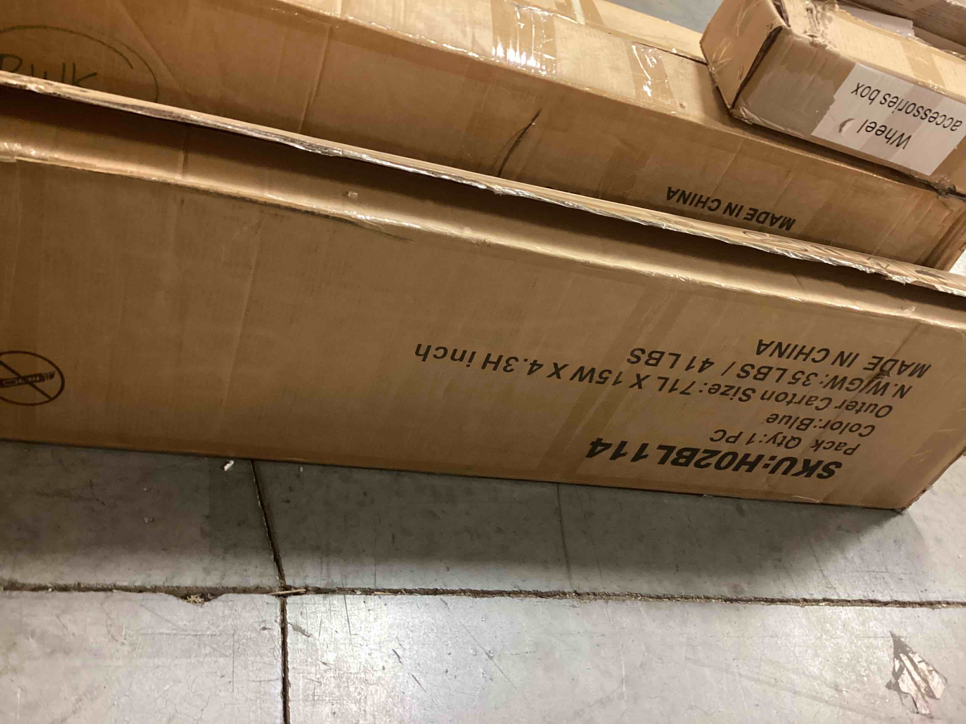 https://s3.amazonaws.com/lotting-images-prod/bidfta/PPE0474998_1729183852547.jpeg