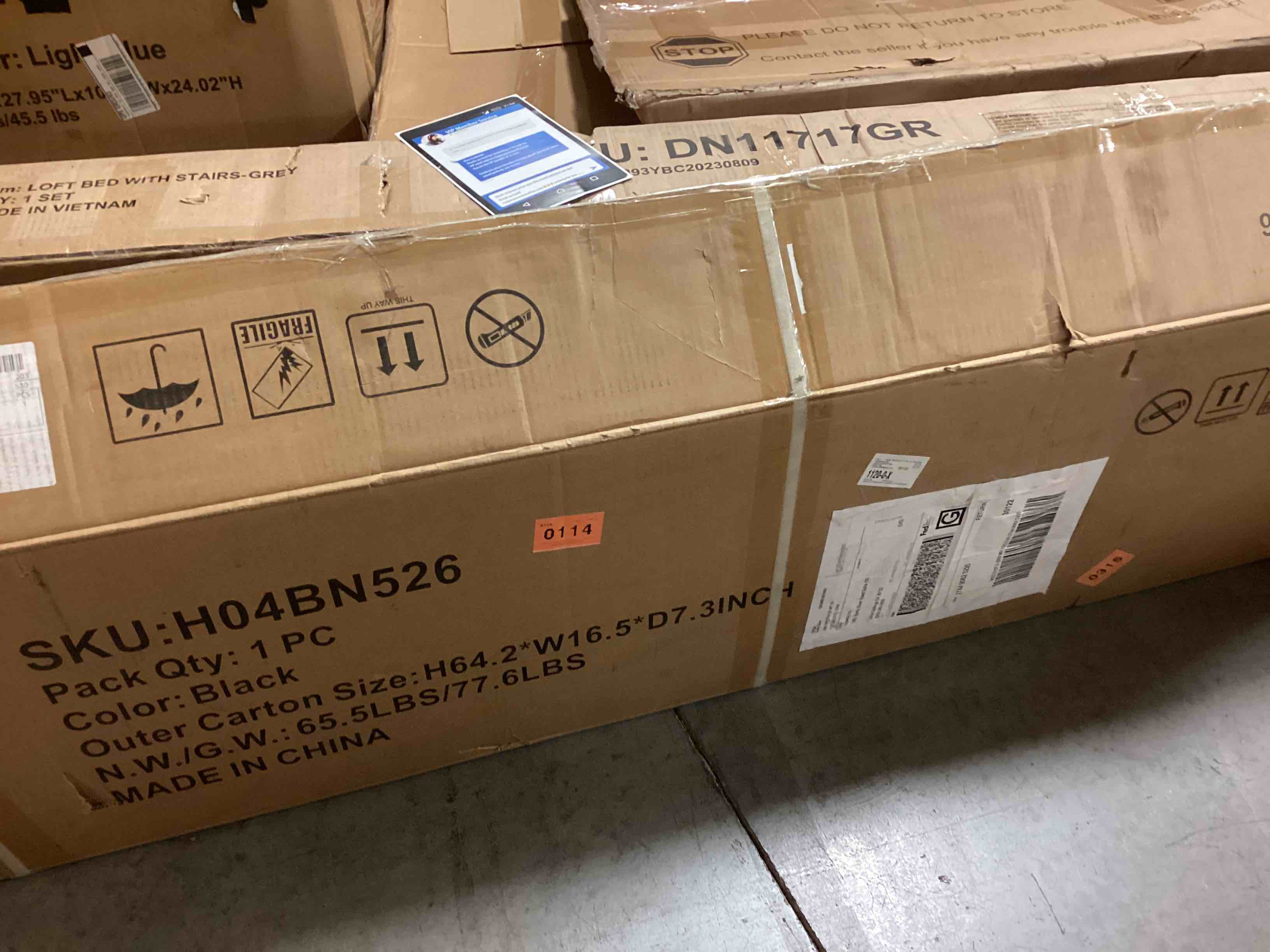 https://s3.amazonaws.com/lotting-images-prod/bidfta/PPE0475001_1729184949009.jpeg