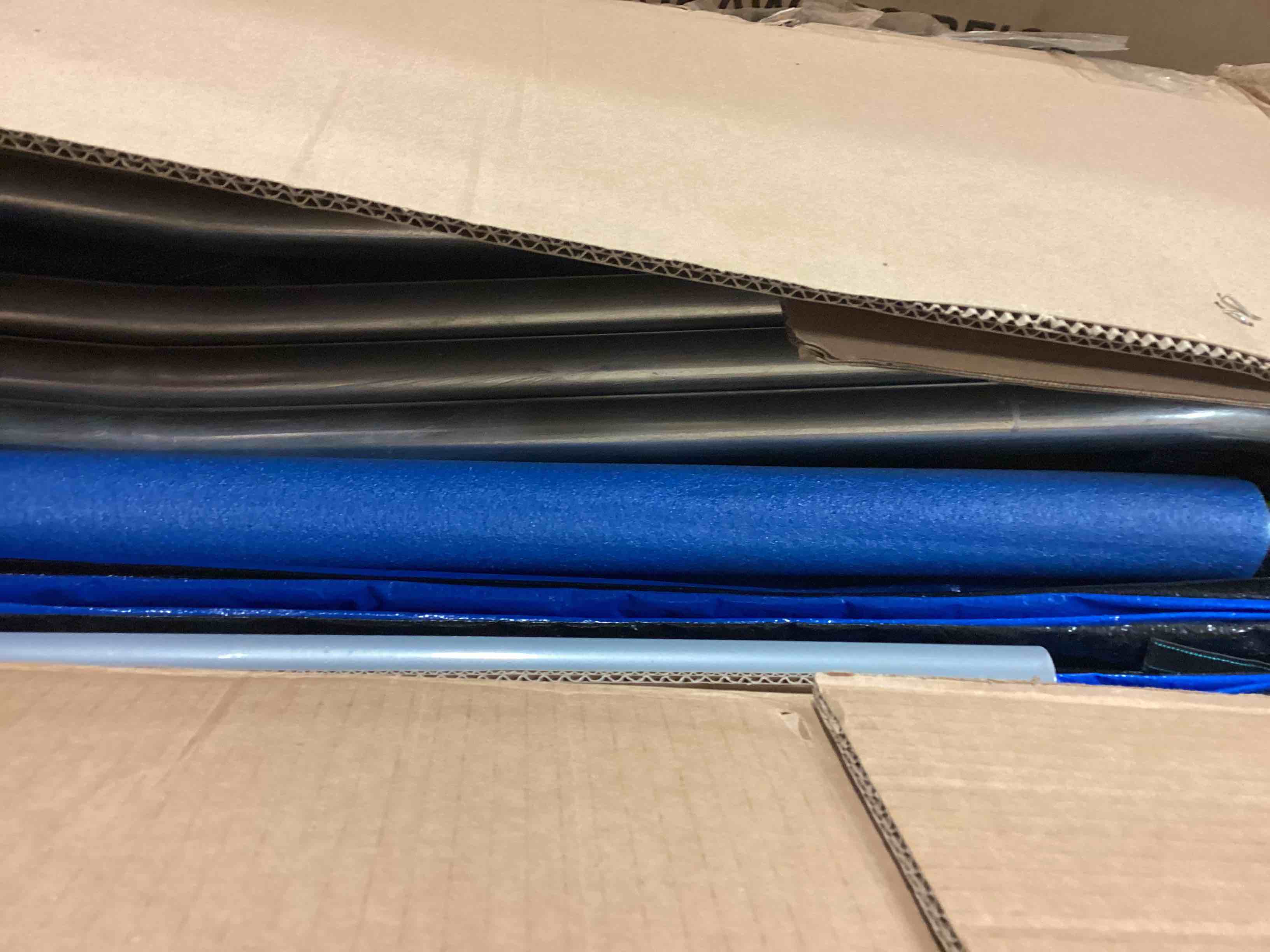 https://s3.amazonaws.com/lotting-images-prod/bidfta/PPE0475003_1729185619403.jpeg