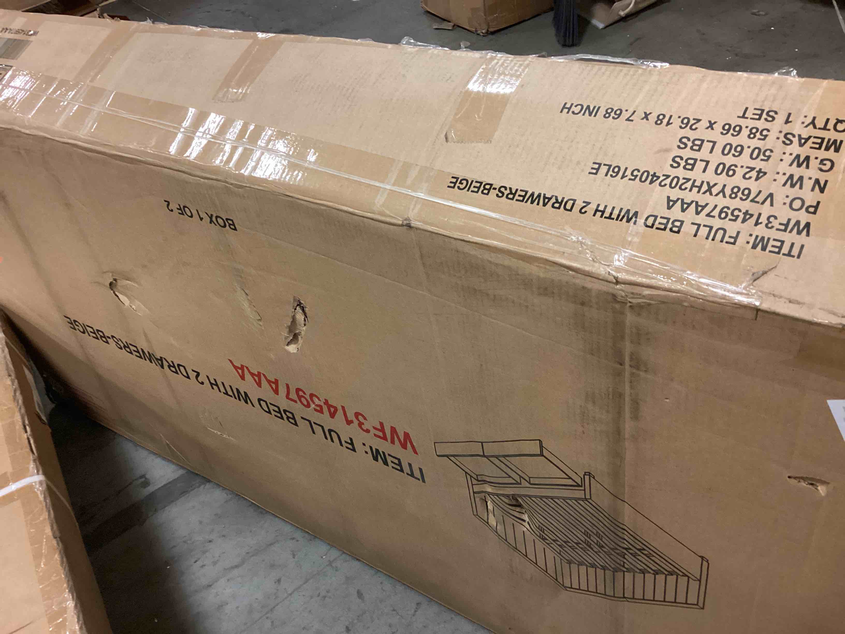 https://s3.amazonaws.com/lotting-images-prod/bidfta/PPE0475004_1729185927051.jpeg