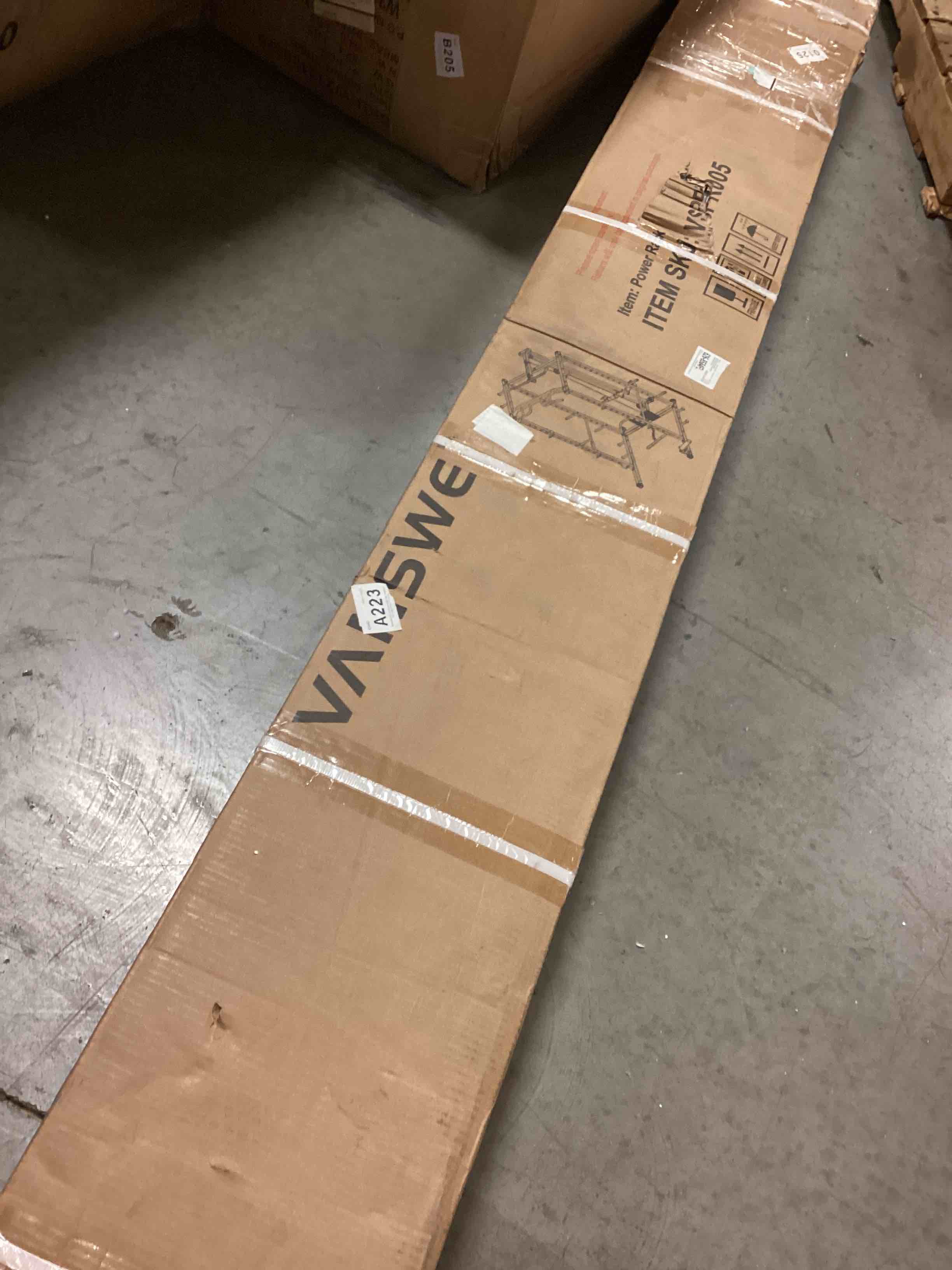 https://s3.amazonaws.com/lotting-images-prod/bidfta/PPE0475005_1729186284393.jpeg