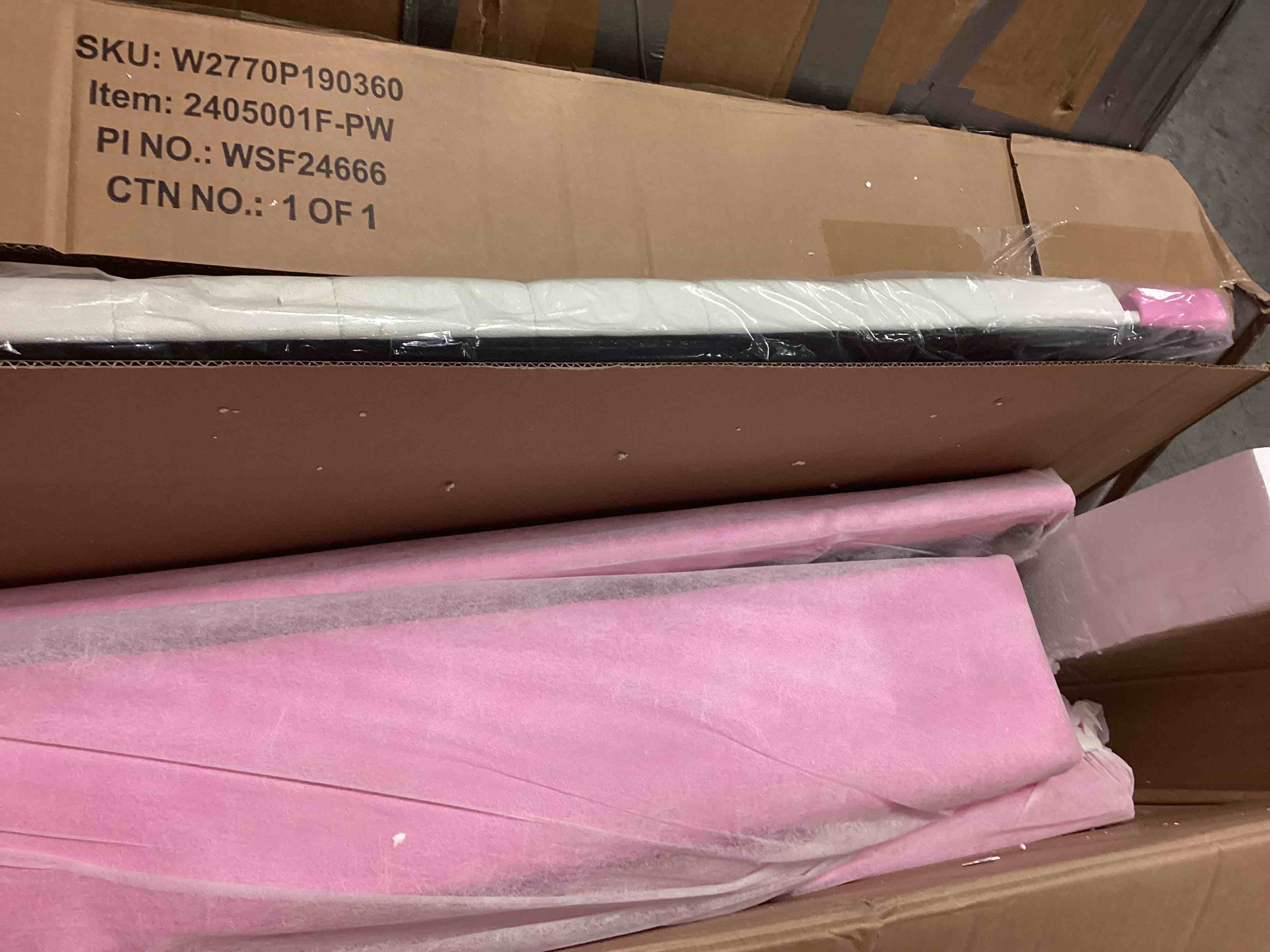 https://s3.amazonaws.com/lotting-images-prod/bidfta/PPE0475006_1729186772090.jpeg