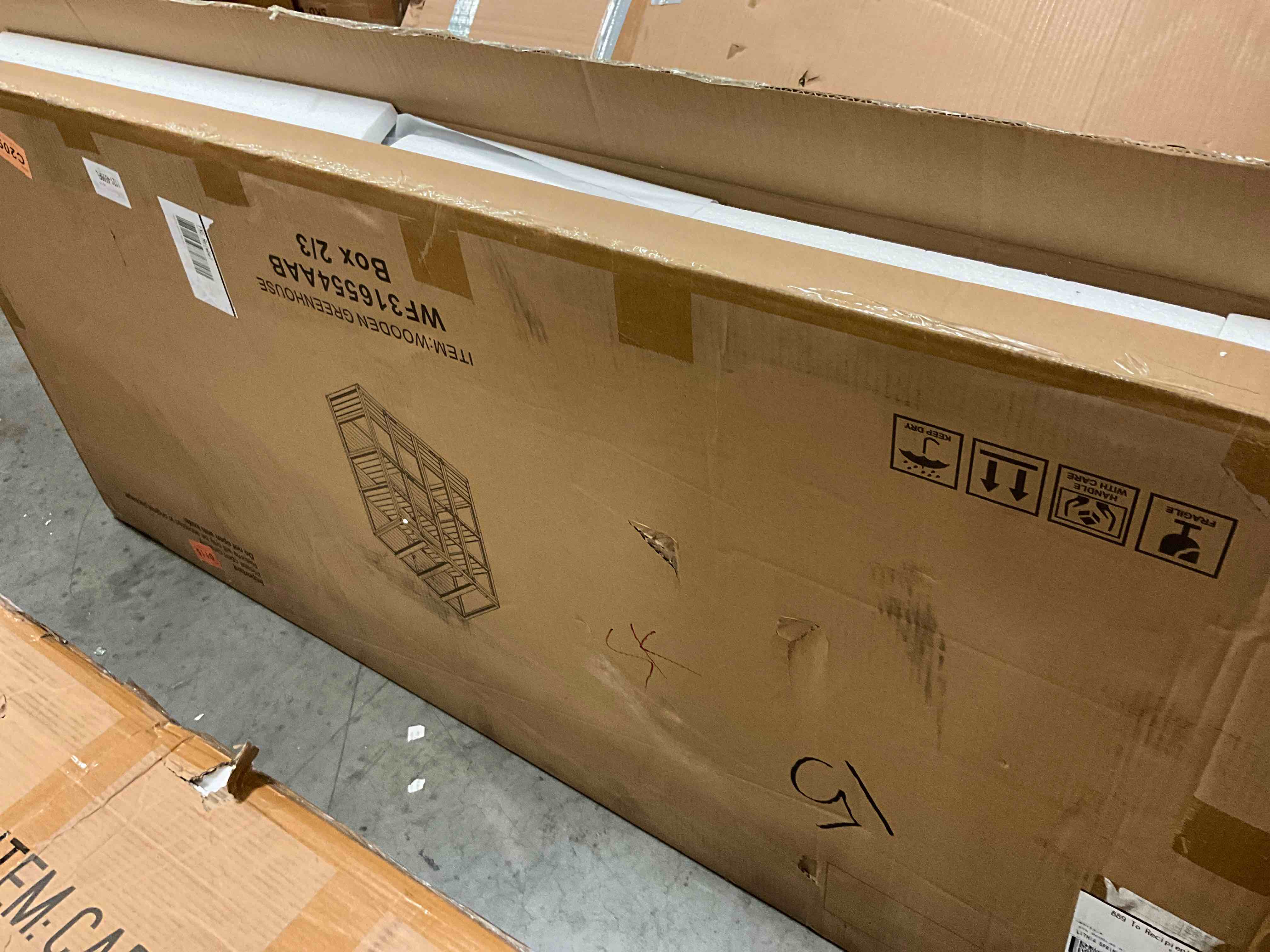 https://s3.amazonaws.com/lotting-images-prod/bidfta/PPE0475010_1729188700731.jpeg