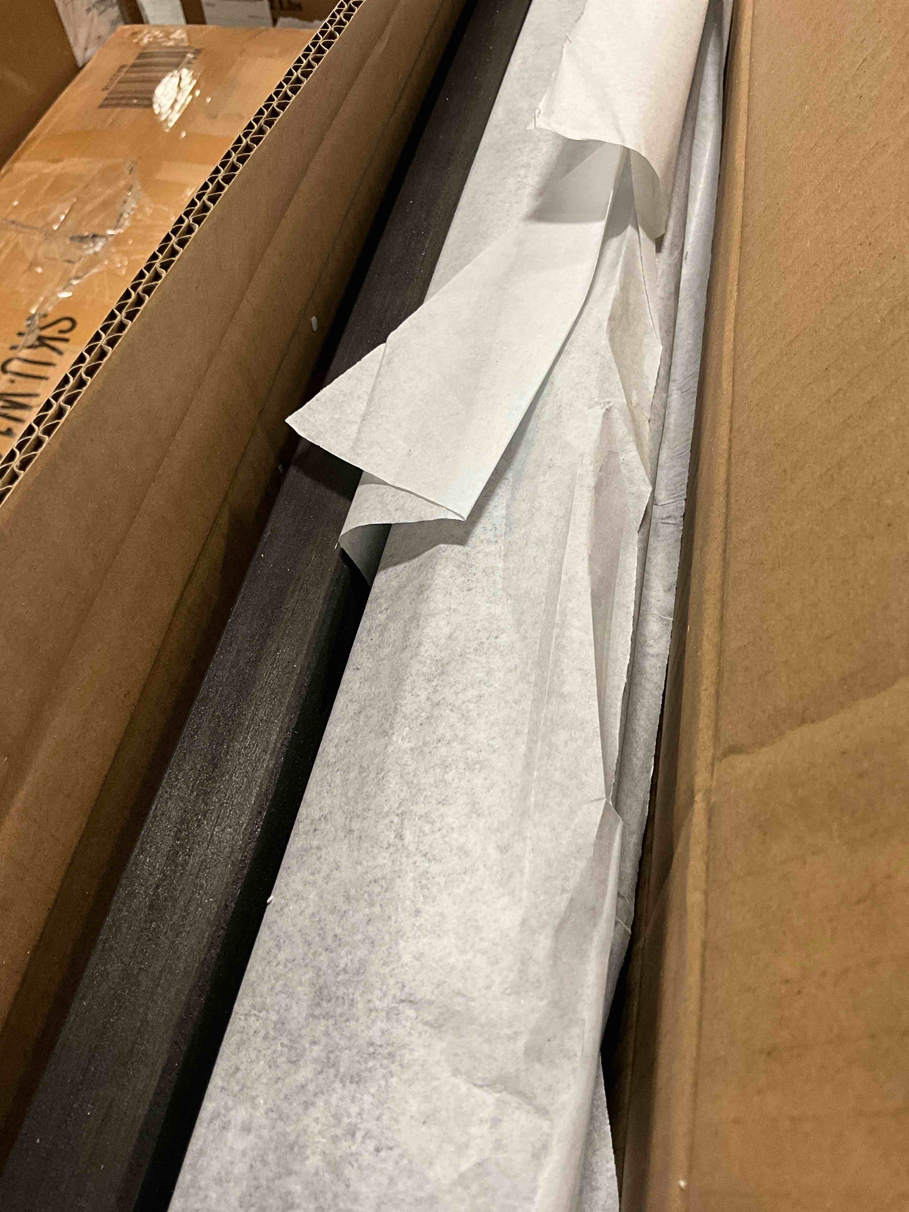 https://s3.amazonaws.com/lotting-images-prod/bidfta/PPE0475010_1729188717969.jpeg