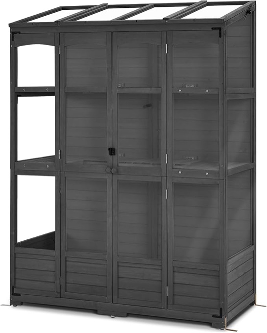https://s3.amazonaws.com/lotting-images-prod/bidfta/PPE0475010_1729188723607.jpeg