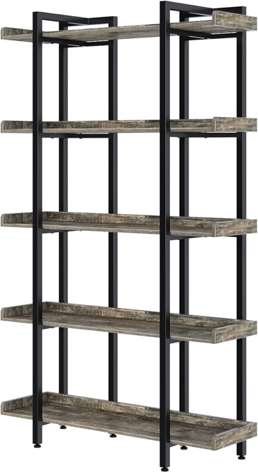 https://s3.amazonaws.com/lotting-images-prod/bidfta/PPE0475011_1729189001884.jpeg