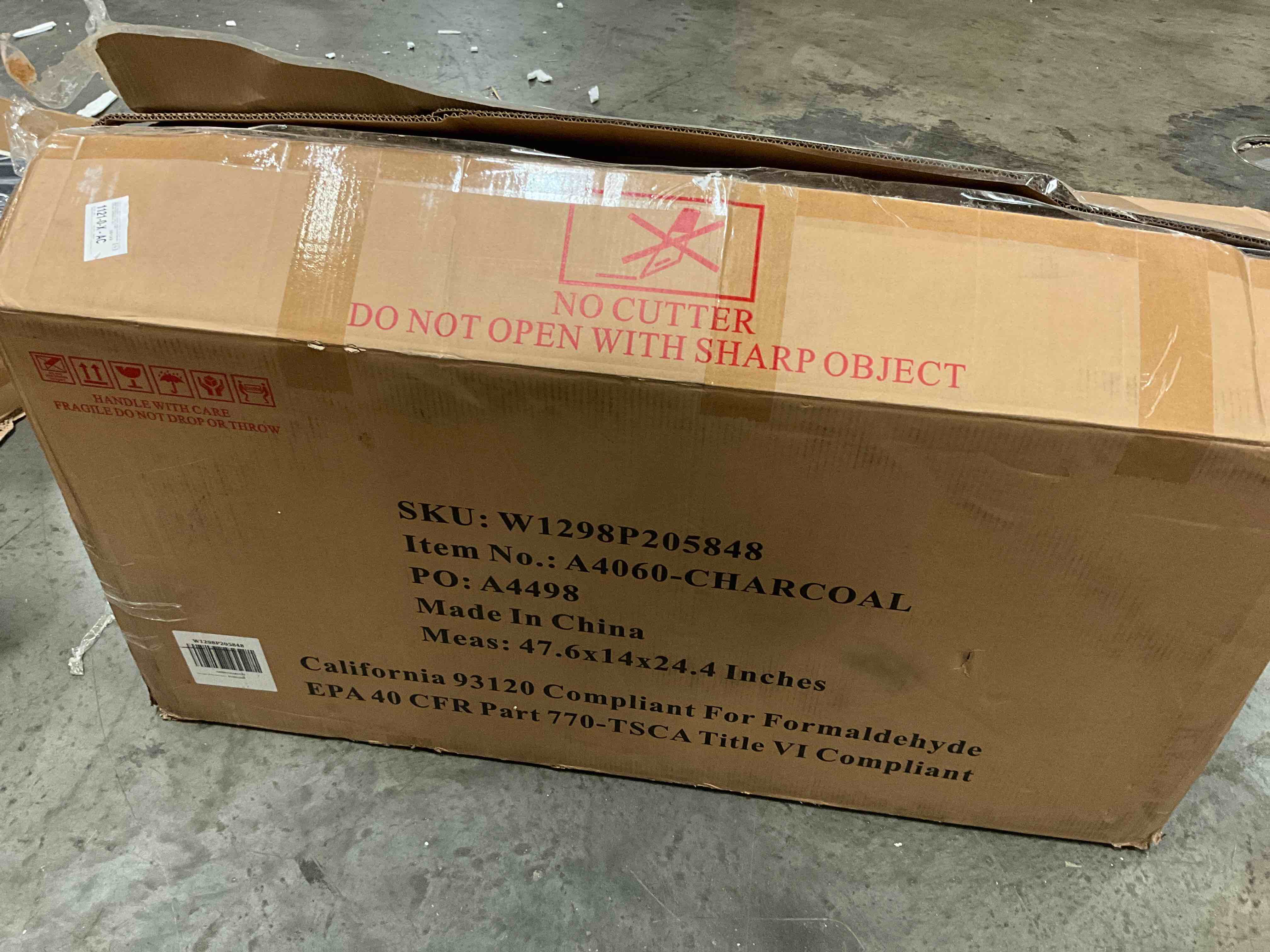 https://s3.amazonaws.com/lotting-images-prod/bidfta/PPE0475012_1729189329860.jpeg