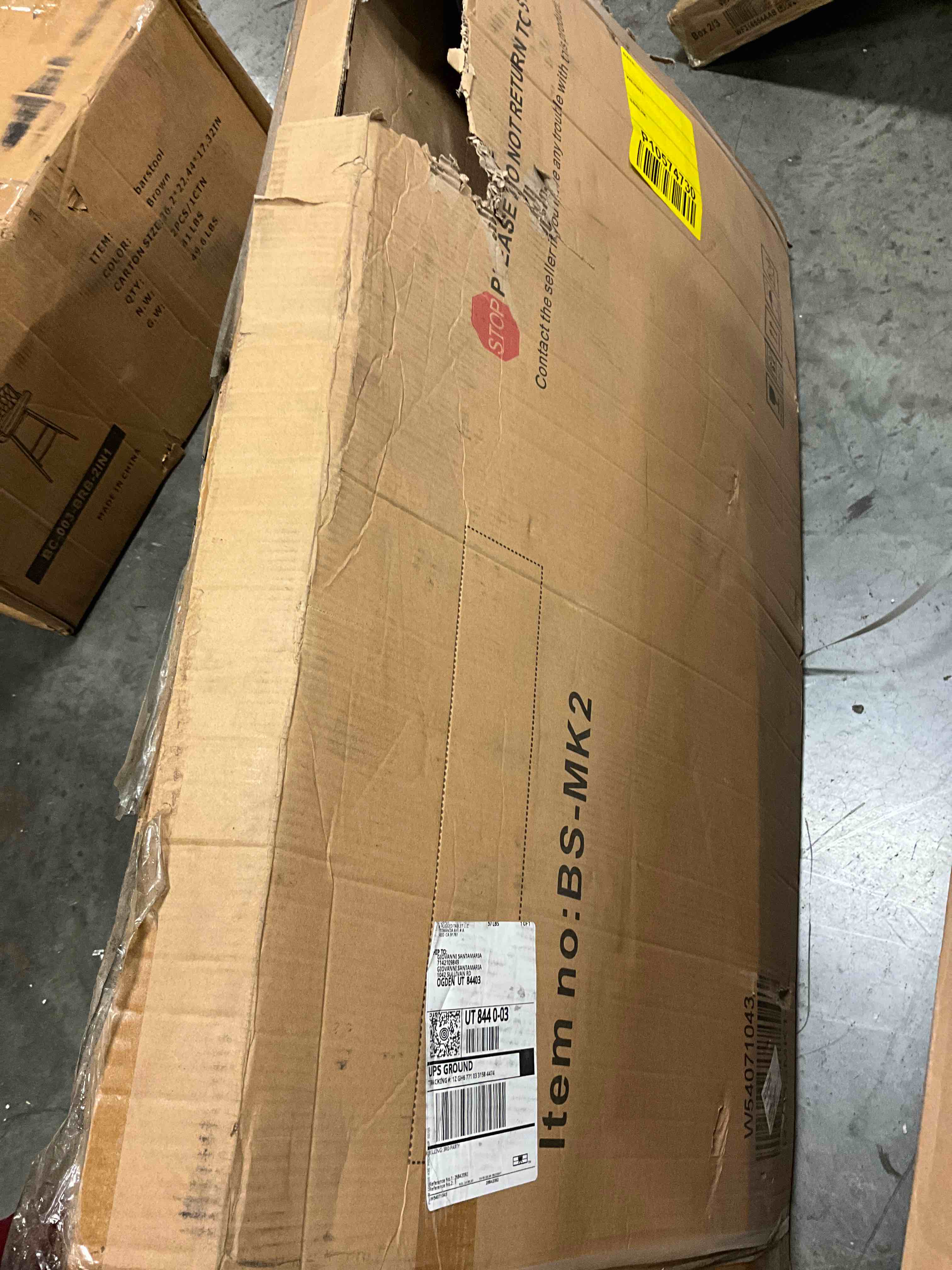 https://s3.amazonaws.com/lotting-images-prod/bidfta/PPE0475013_1729189540783.jpeg