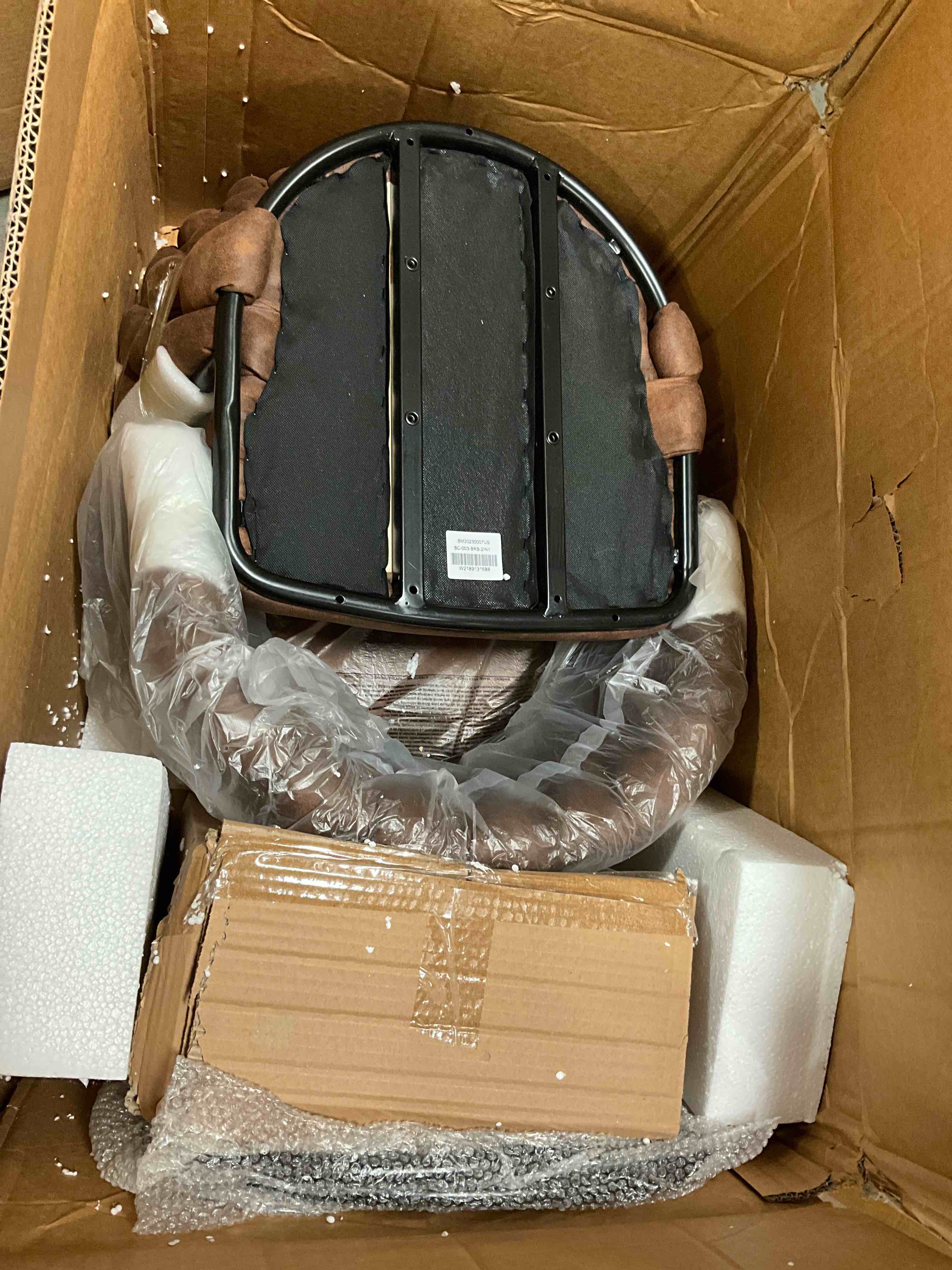 https://s3.amazonaws.com/lotting-images-prod/bidfta/PPE0475014_1729189801837.jpeg