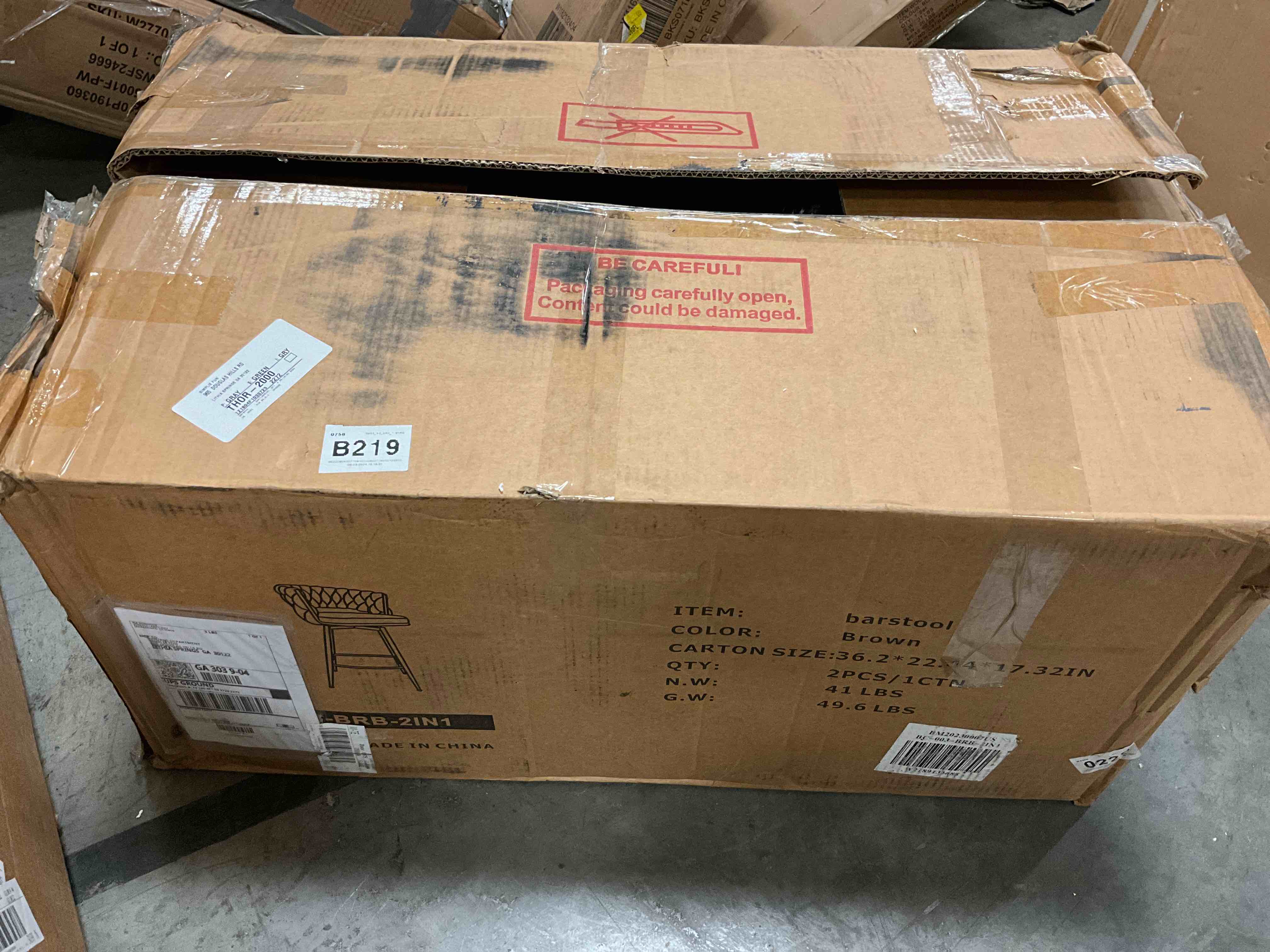 https://s3.amazonaws.com/lotting-images-prod/bidfta/PPE0475014_1729189811944.jpeg