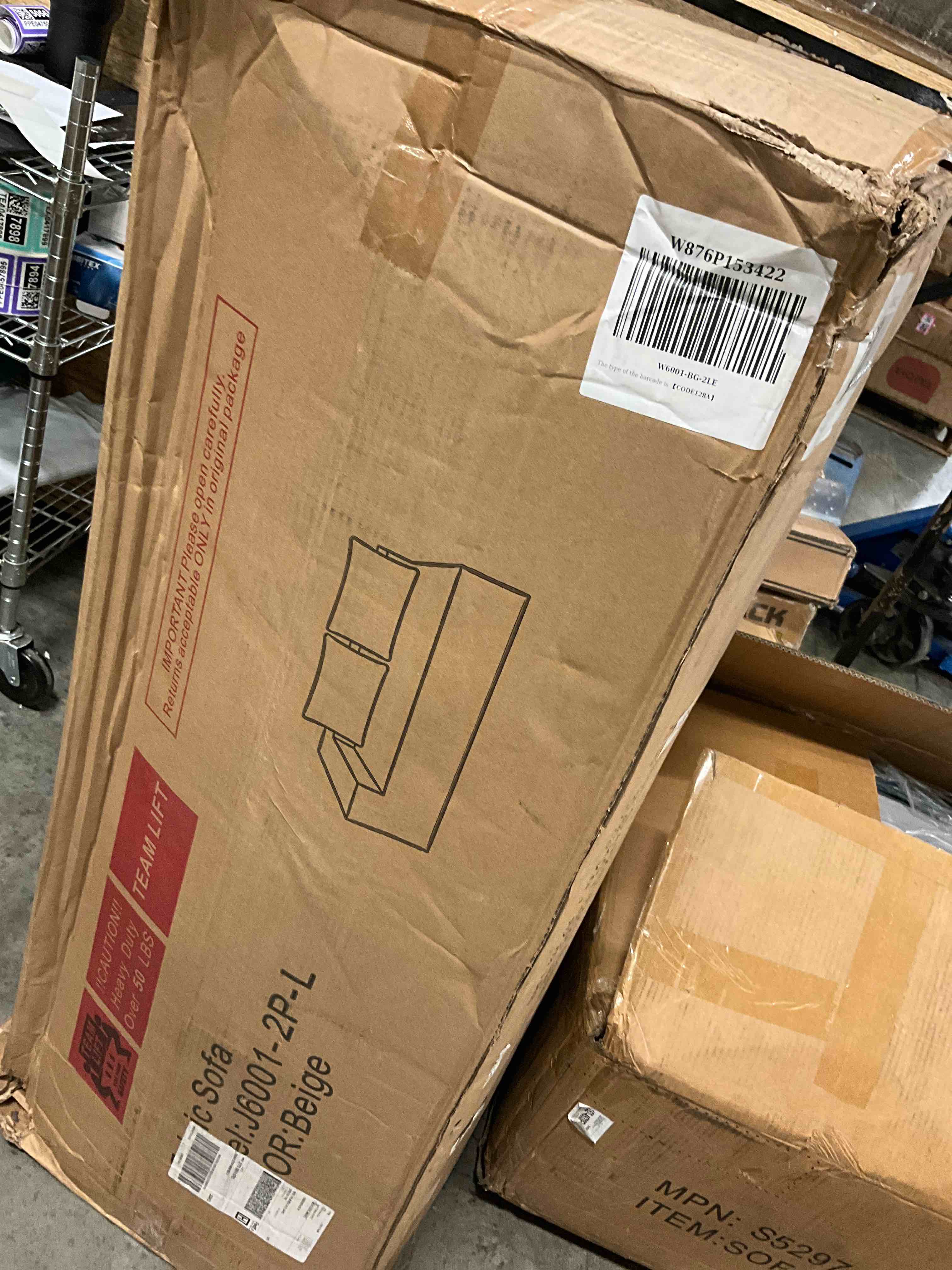 https://s3.amazonaws.com/lotting-images-prod/bidfta/PPE0475040_1729201899263.jpeg