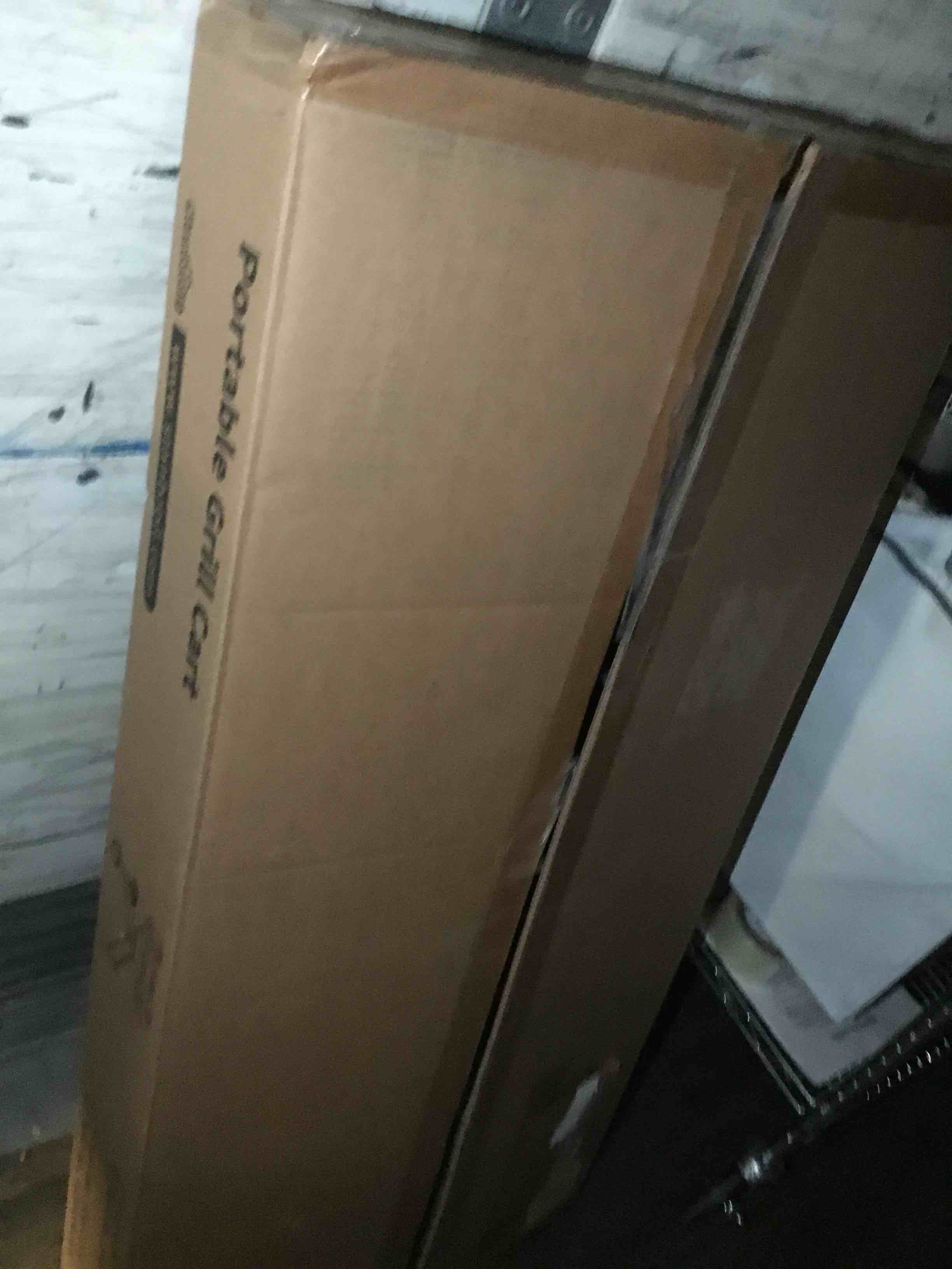 https://s3.amazonaws.com/lotting-images-prod/bidfta/PPE0475041_1729255651712.jpeg