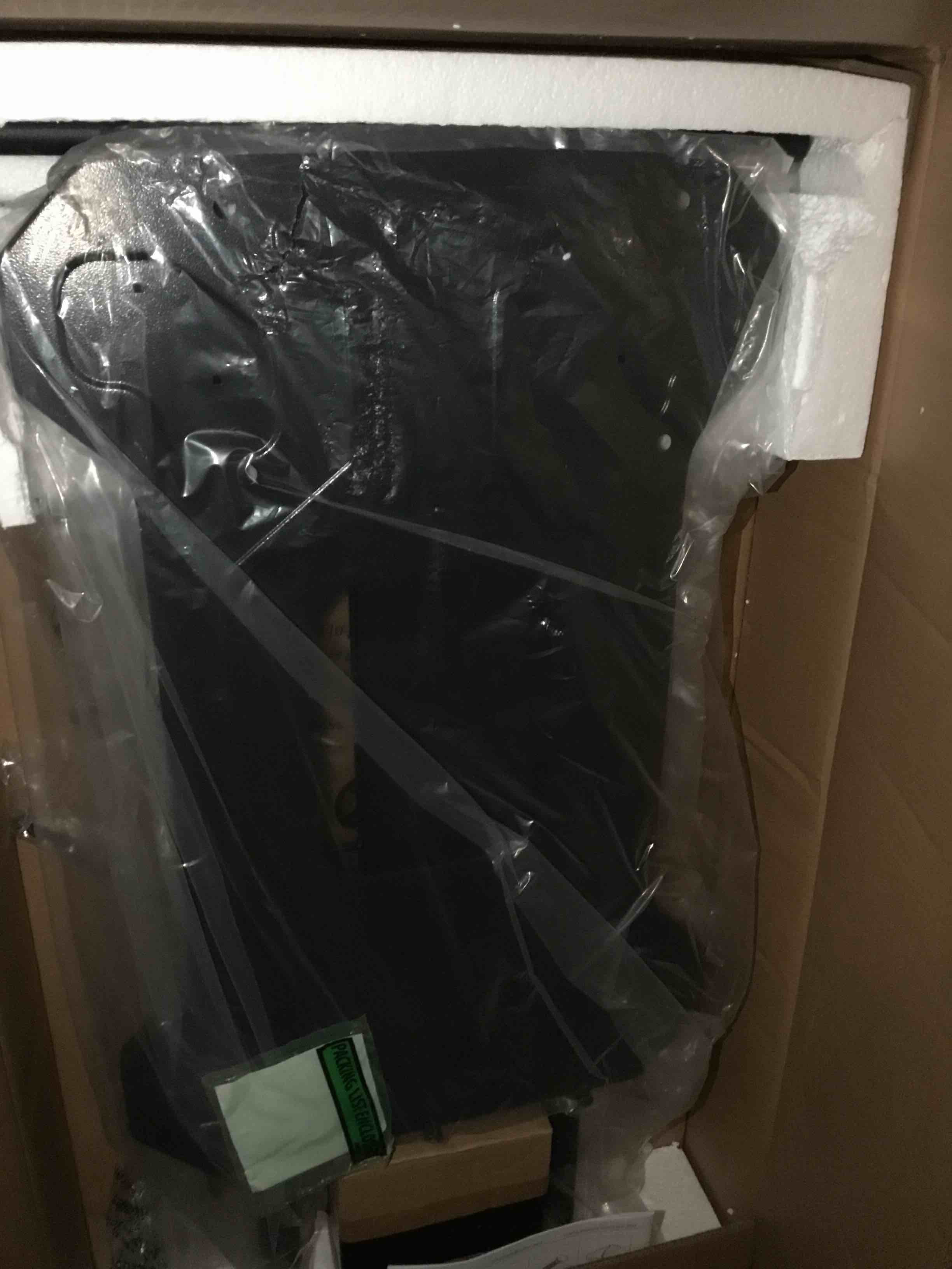 https://s3.amazonaws.com/lotting-images-prod/bidfta/PPE0475041_1729255673873.jpeg