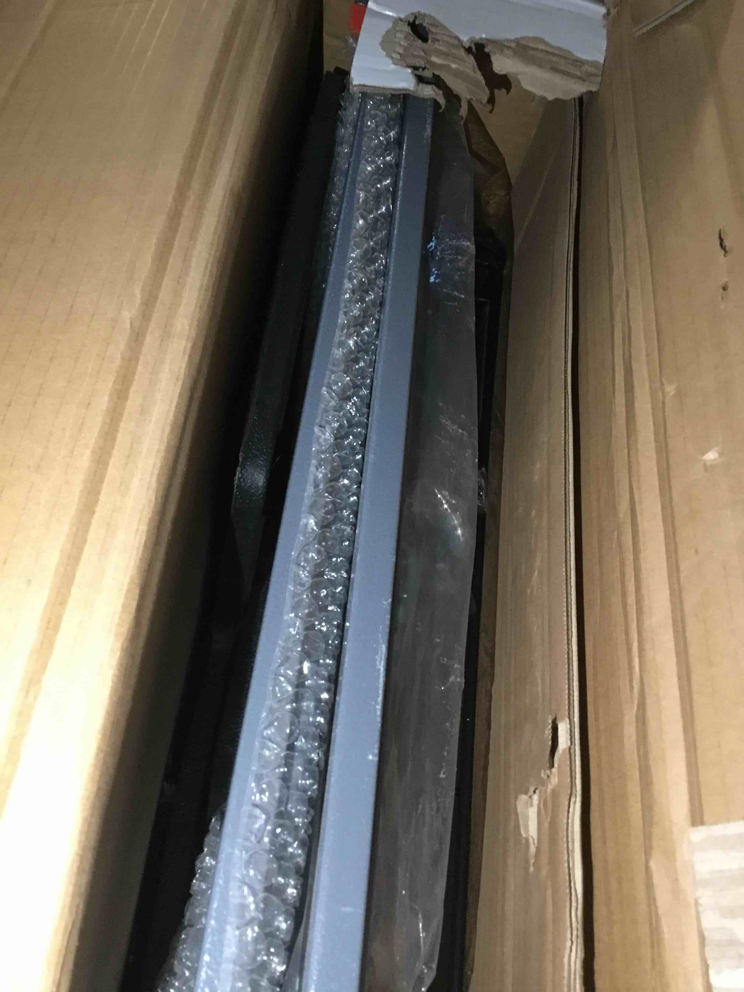 https://s3.amazonaws.com/lotting-images-prod/bidfta/PPE0475042_1729255777465.jpeg