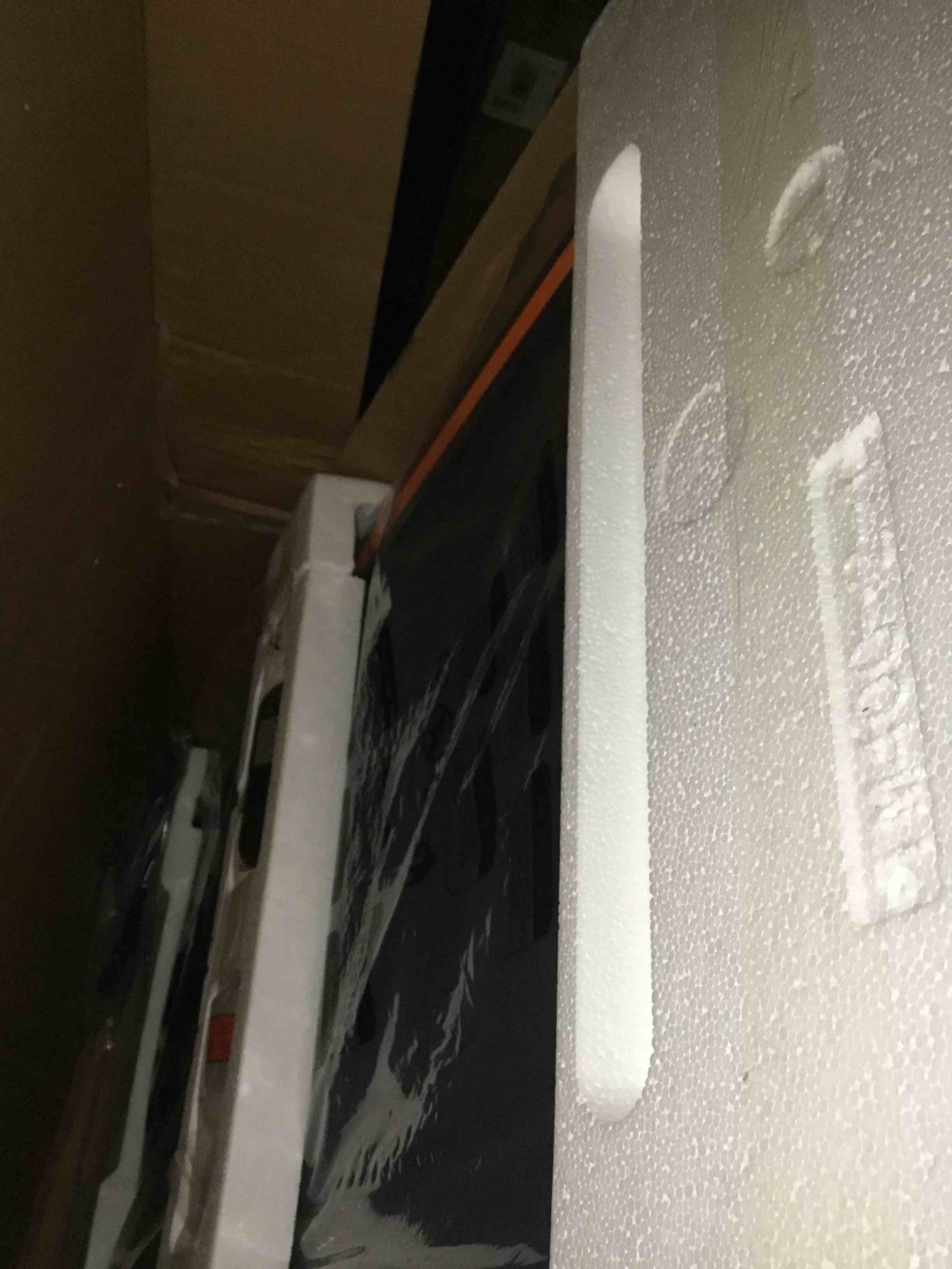 https://s3.amazonaws.com/lotting-images-prod/bidfta/PPE0475045_1729256084408.jpeg