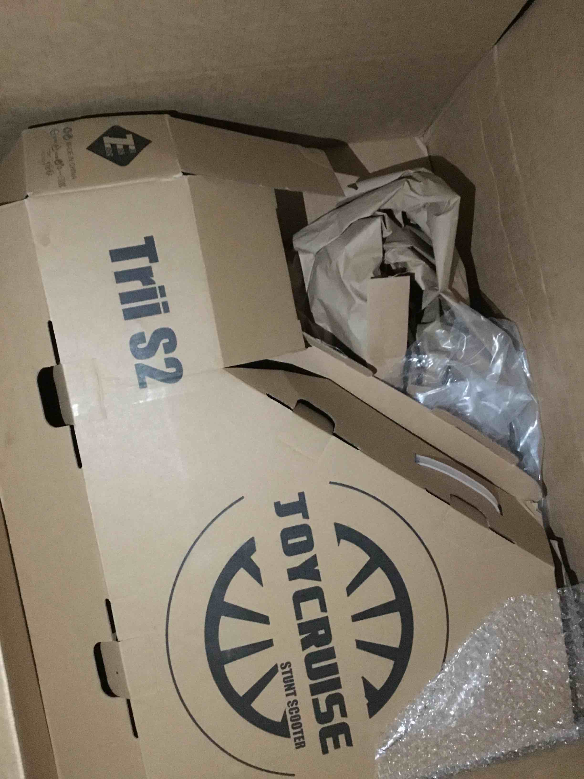 https://s3.amazonaws.com/lotting-images-prod/bidfta/PPE0475048_1729256516233.jpeg