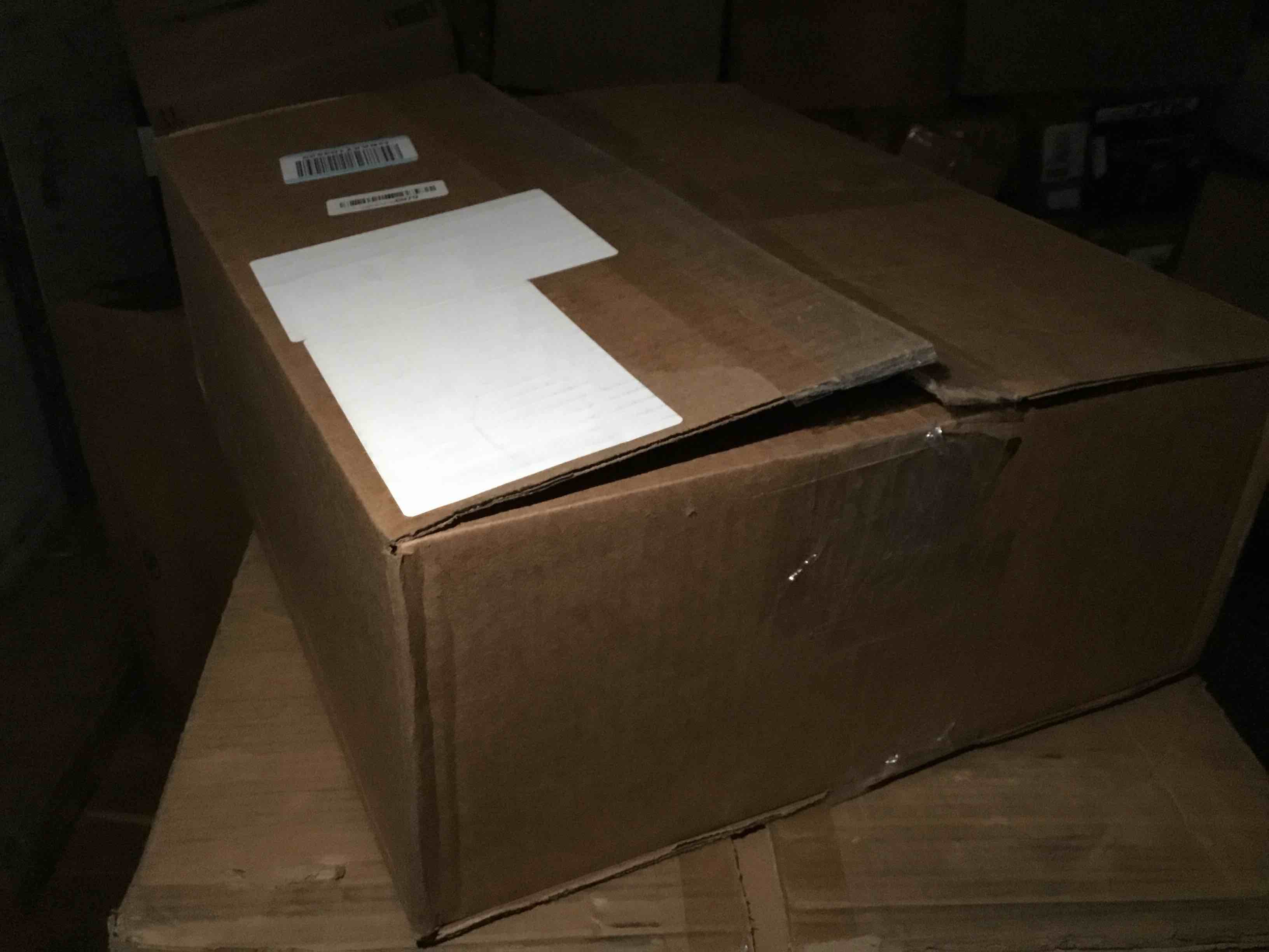 https://s3.amazonaws.com/lotting-images-prod/bidfta/PPE0475050_1729256708711.jpeg
