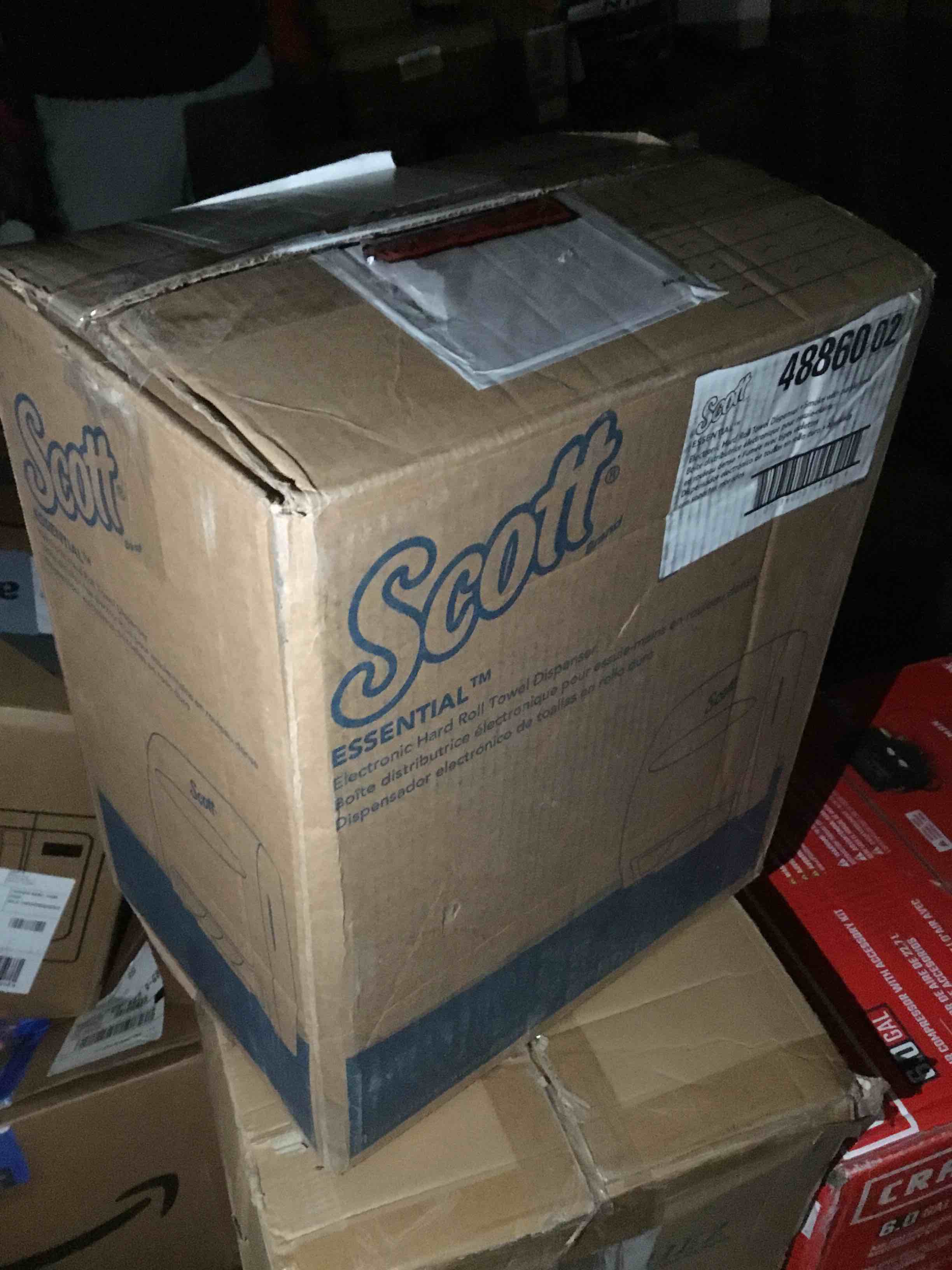 https://s3.amazonaws.com/lotting-images-prod/bidfta/PPE0475052_1729256883486.jpeg