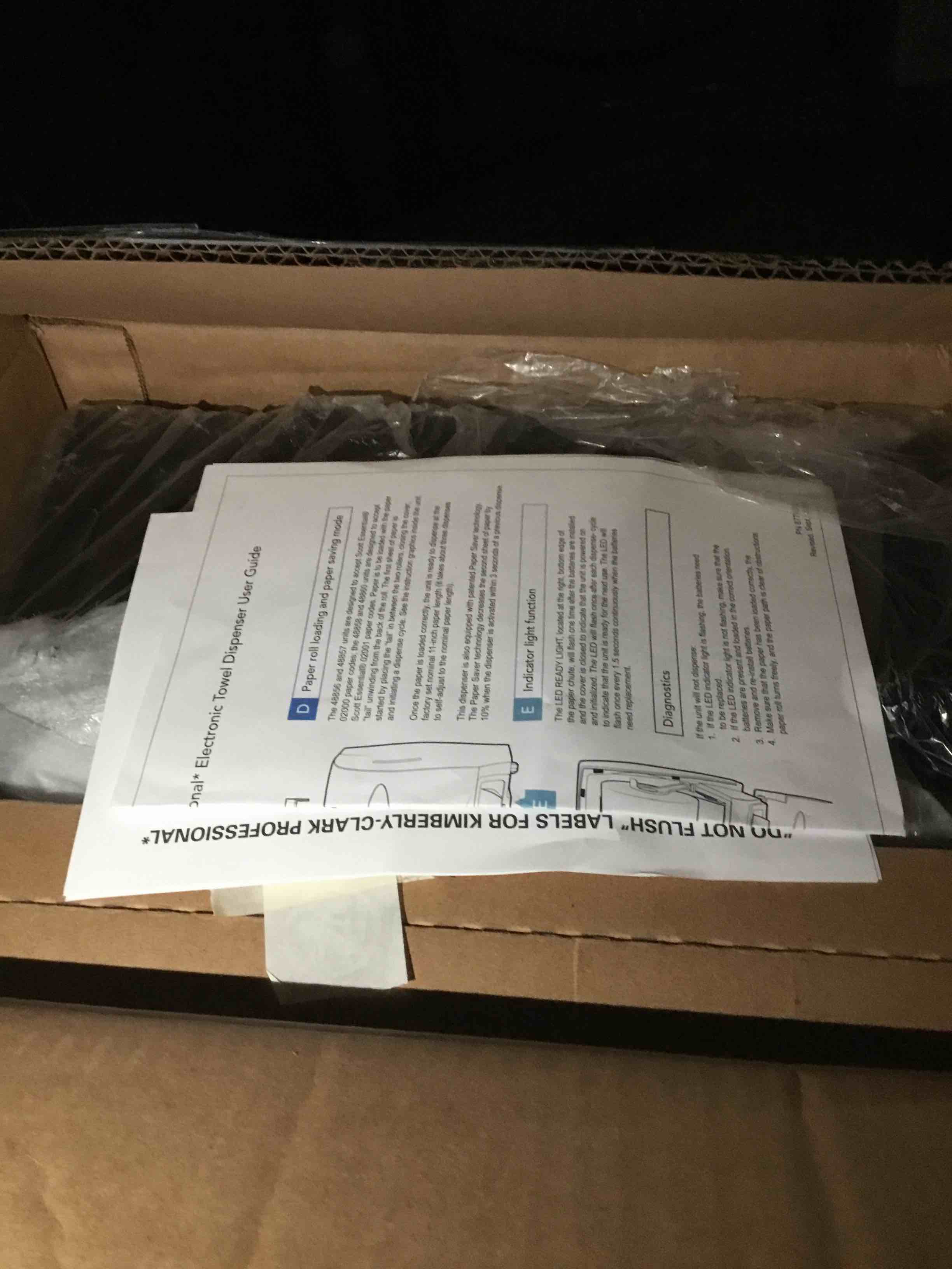 https://s3.amazonaws.com/lotting-images-prod/bidfta/PPE0475052_1729256900982.jpeg