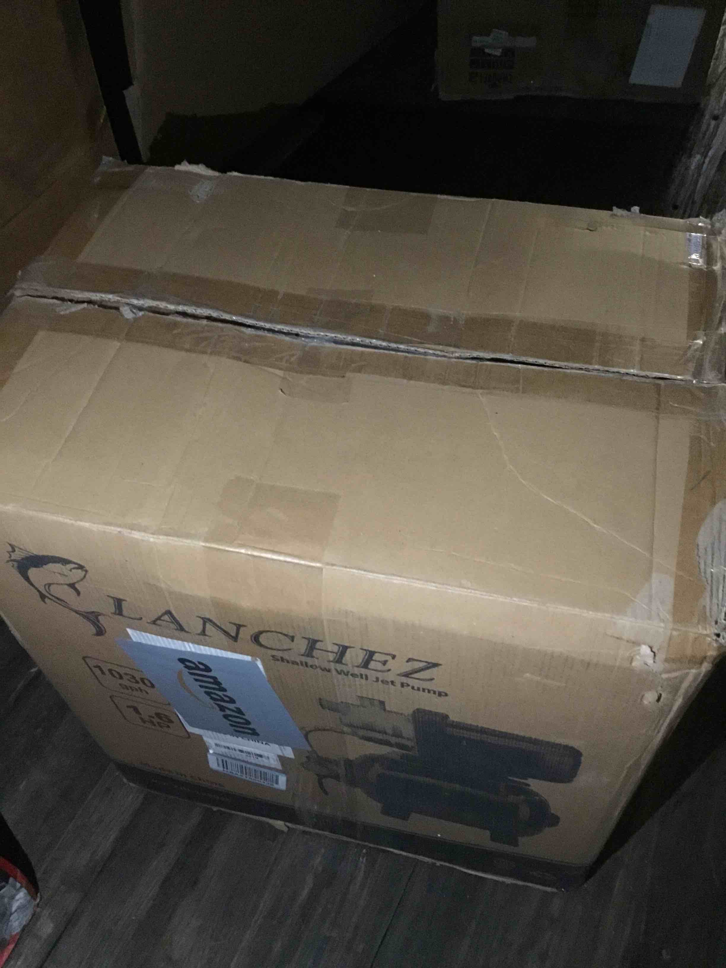 https://s3.amazonaws.com/lotting-images-prod/bidfta/PPE0475053_1729256969946.jpeg