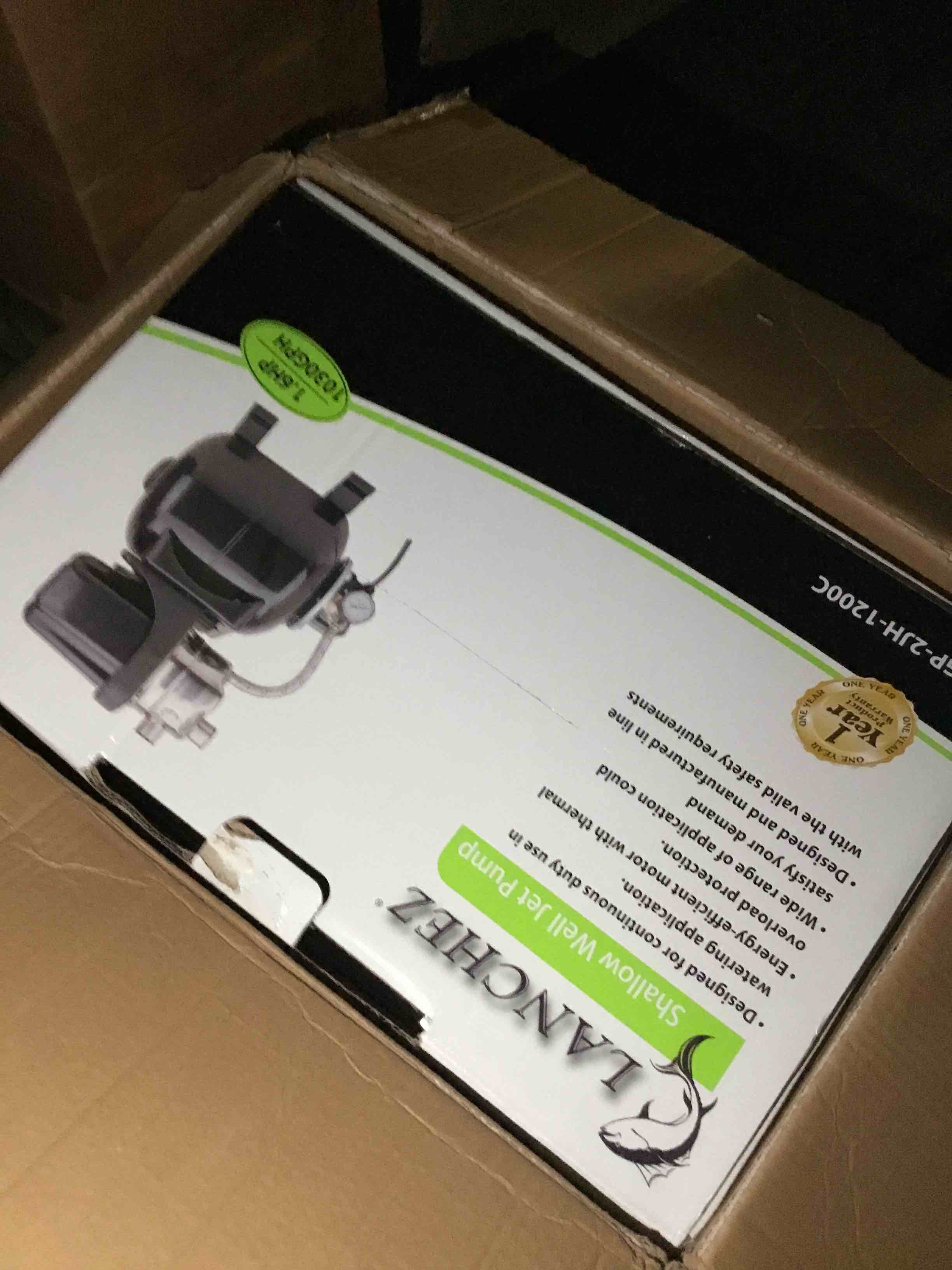 https://s3.amazonaws.com/lotting-images-prod/bidfta/PPE0475053_1729256979889.jpeg