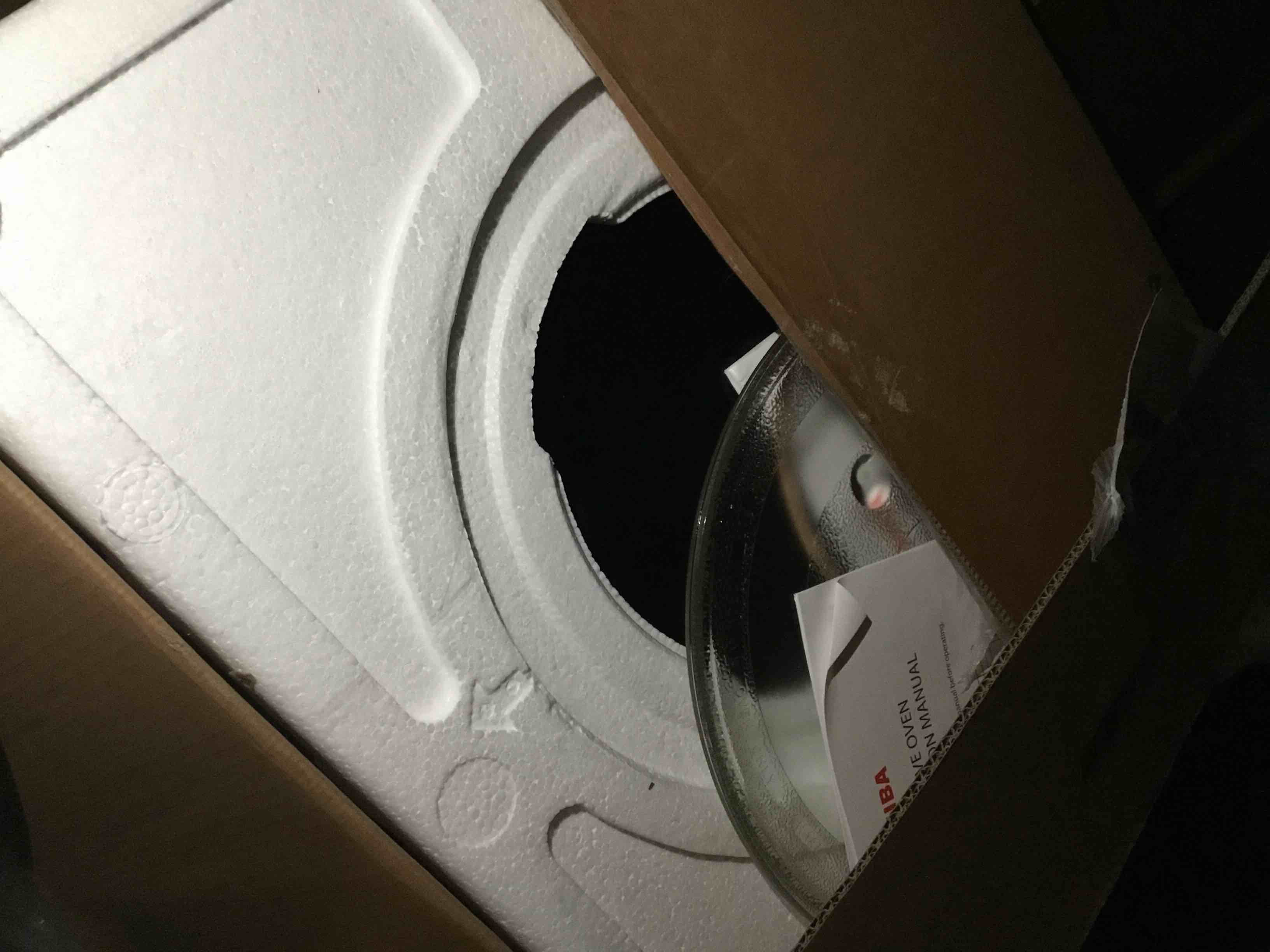 https://s3.amazonaws.com/lotting-images-prod/bidfta/PPE0475054_1729257172418.jpeg