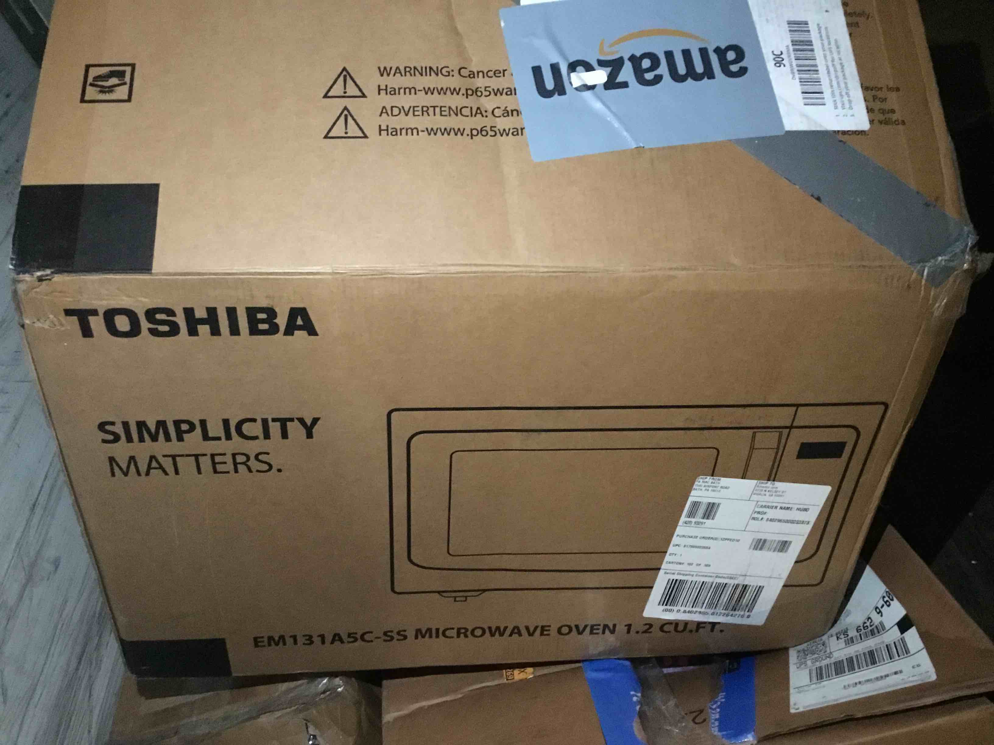 https://s3.amazonaws.com/lotting-images-prod/bidfta/PPE0475054_1729257182212.jpeg
