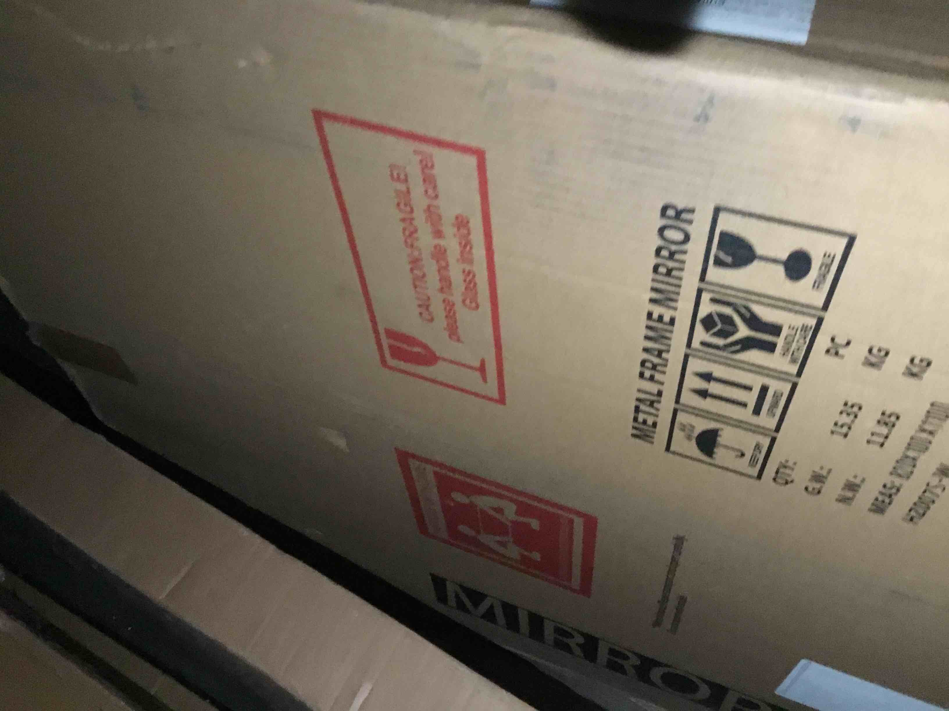 https://s3.amazonaws.com/lotting-images-prod/bidfta/PPE0475056_1729257354327.jpeg
