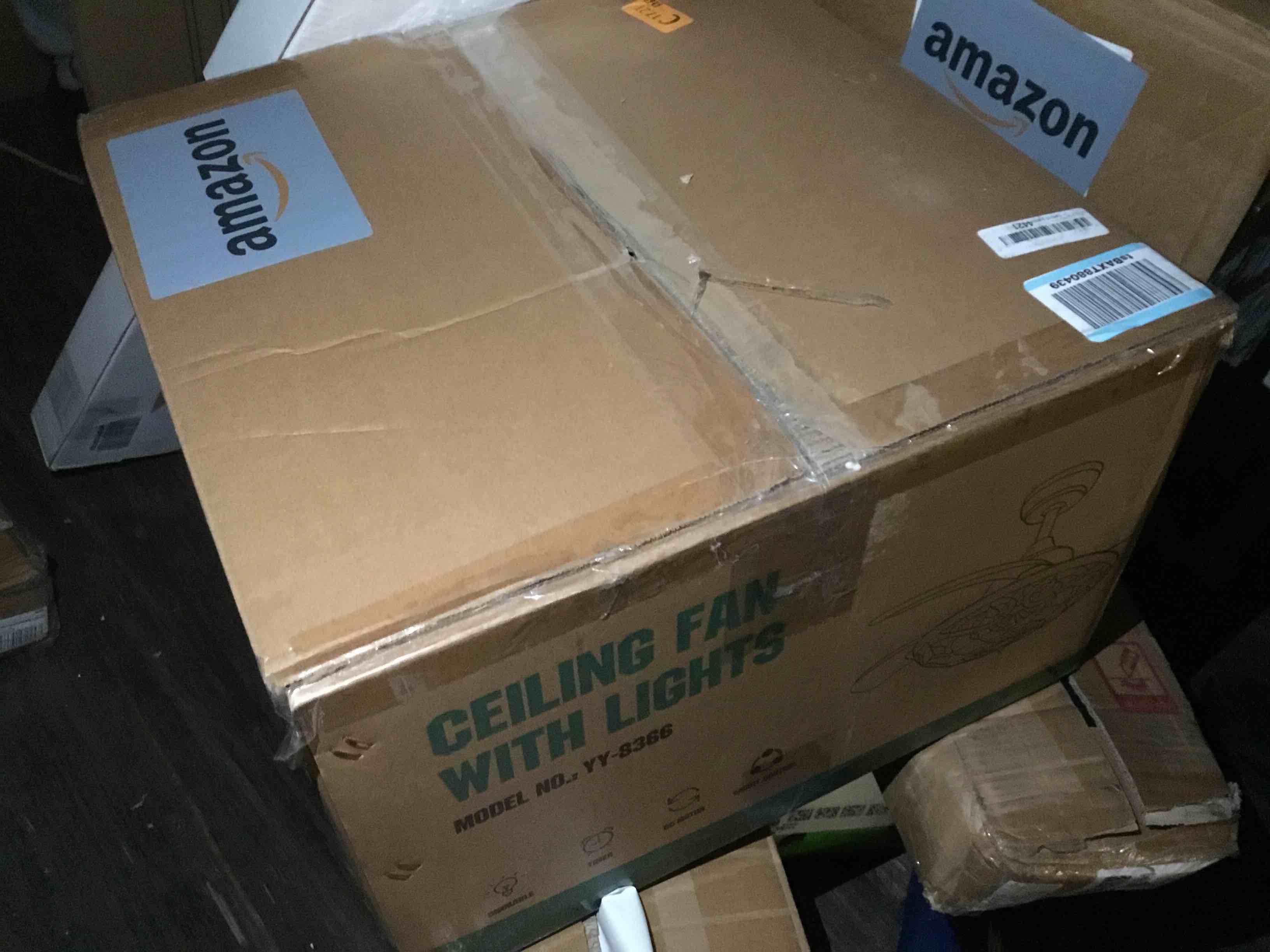 https://s3.amazonaws.com/lotting-images-prod/bidfta/PPE0475058_1729257450689.jpeg