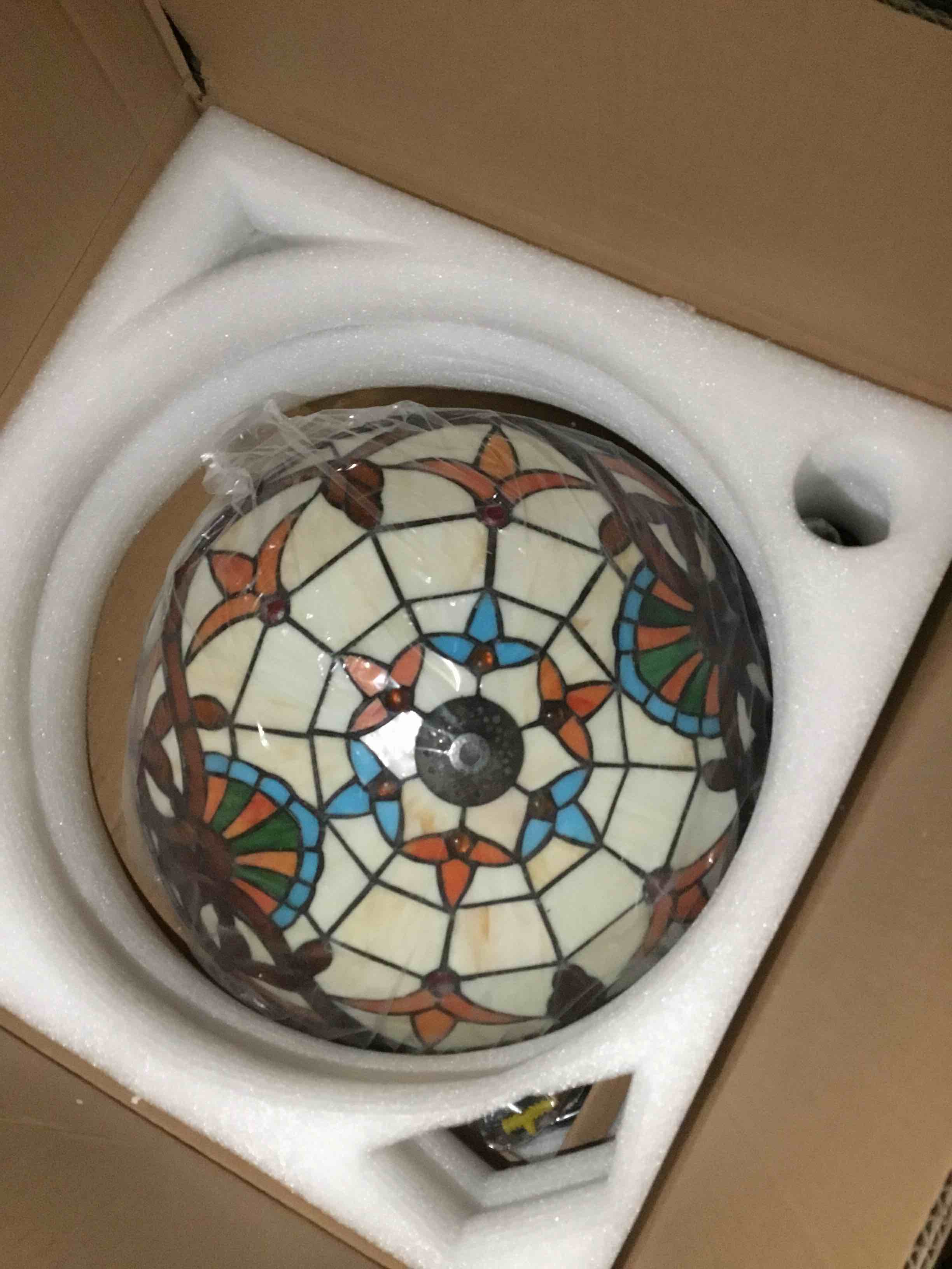 https://s3.amazonaws.com/lotting-images-prod/bidfta/PPE0475058_1729257510036.jpeg