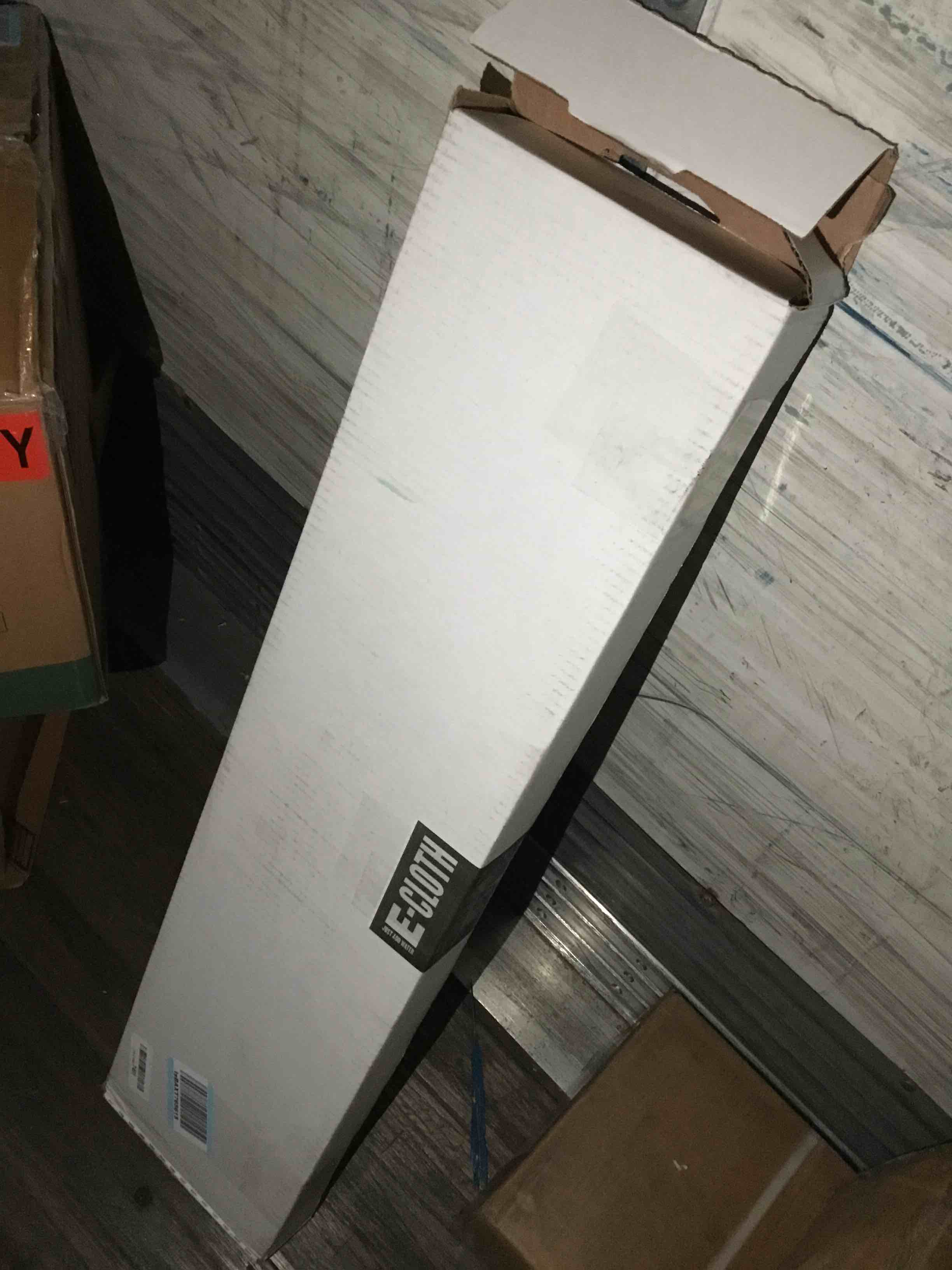 https://s3.amazonaws.com/lotting-images-prod/bidfta/PPE0475059_1729257568909.jpeg