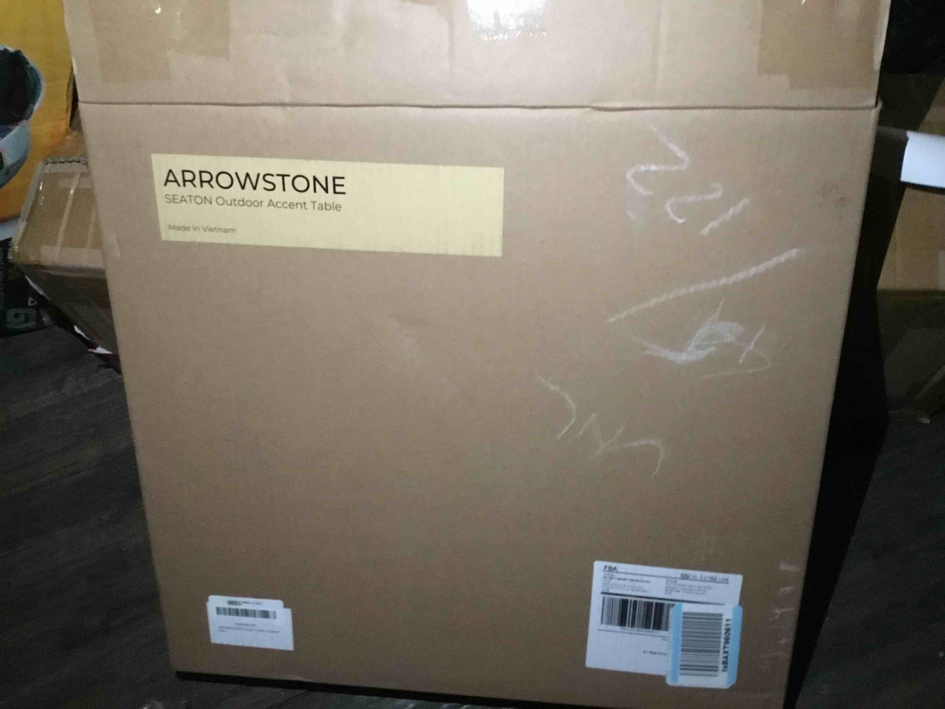 https://s3.amazonaws.com/lotting-images-prod/bidfta/PPE0475060_1729257651946.jpeg