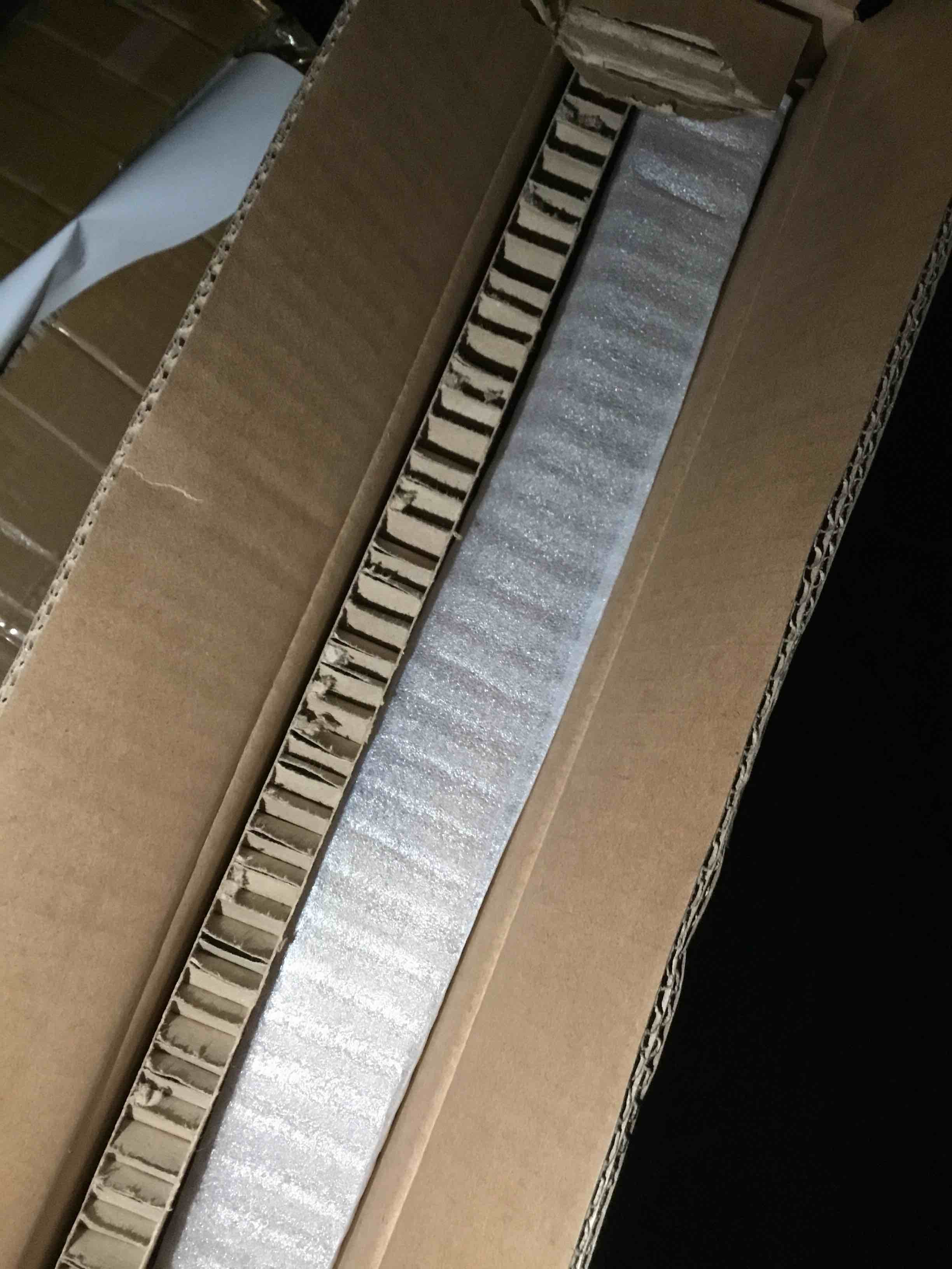 https://s3.amazonaws.com/lotting-images-prod/bidfta/PPE0475060_1729257683842.jpeg