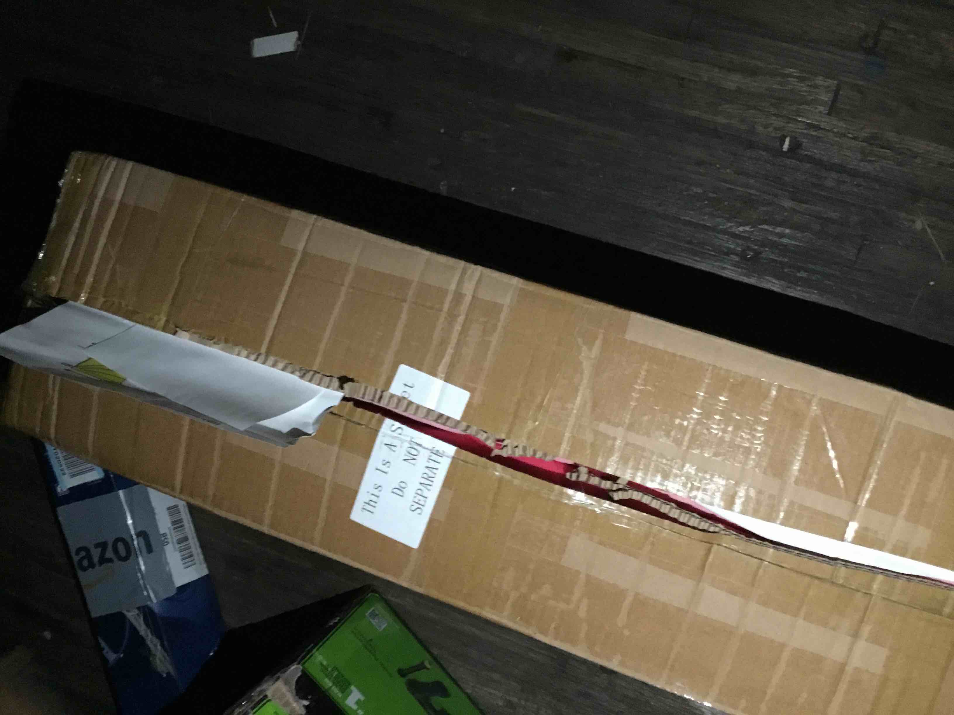 https://s3.amazonaws.com/lotting-images-prod/bidfta/PPE0475061_1729257770134.jpeg