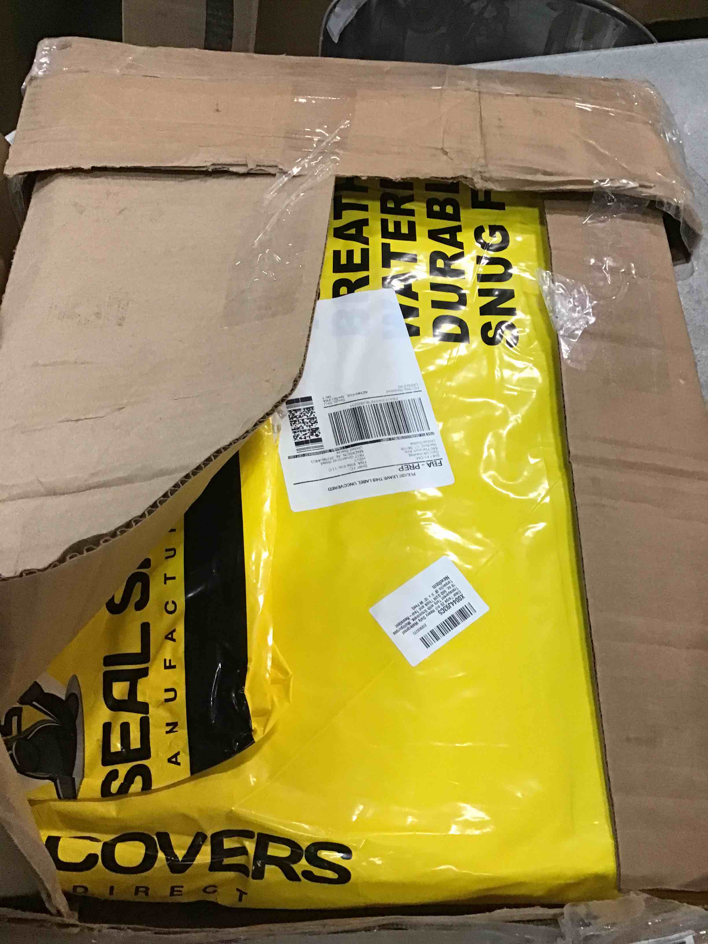 https://s3.amazonaws.com/lotting-images-prod/bidfta/PPE0476080_1731978375699.jpeg
