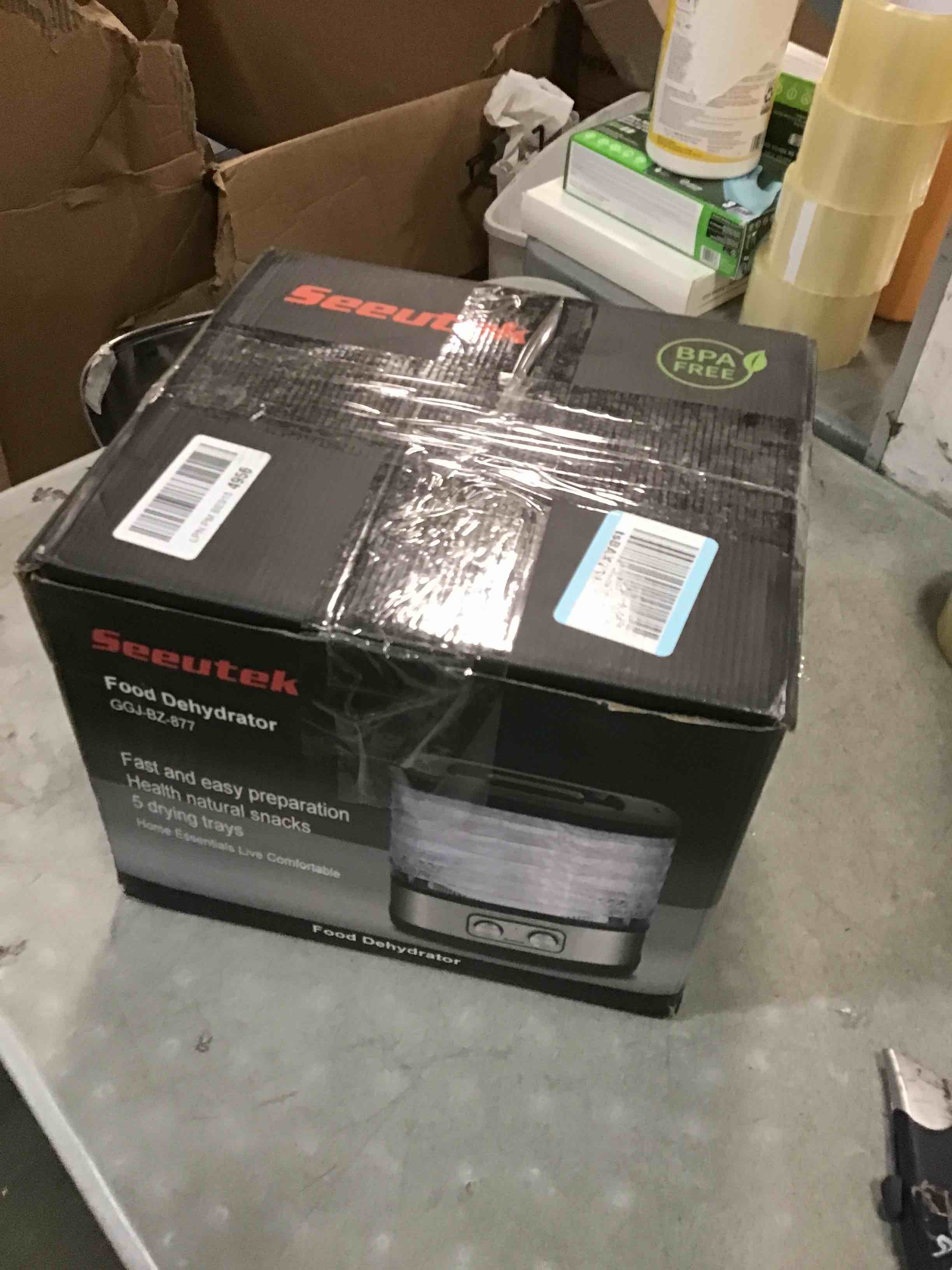 https://s3.amazonaws.com/lotting-images-prod/bidfta/PPE0476087_1731977707558.jpeg