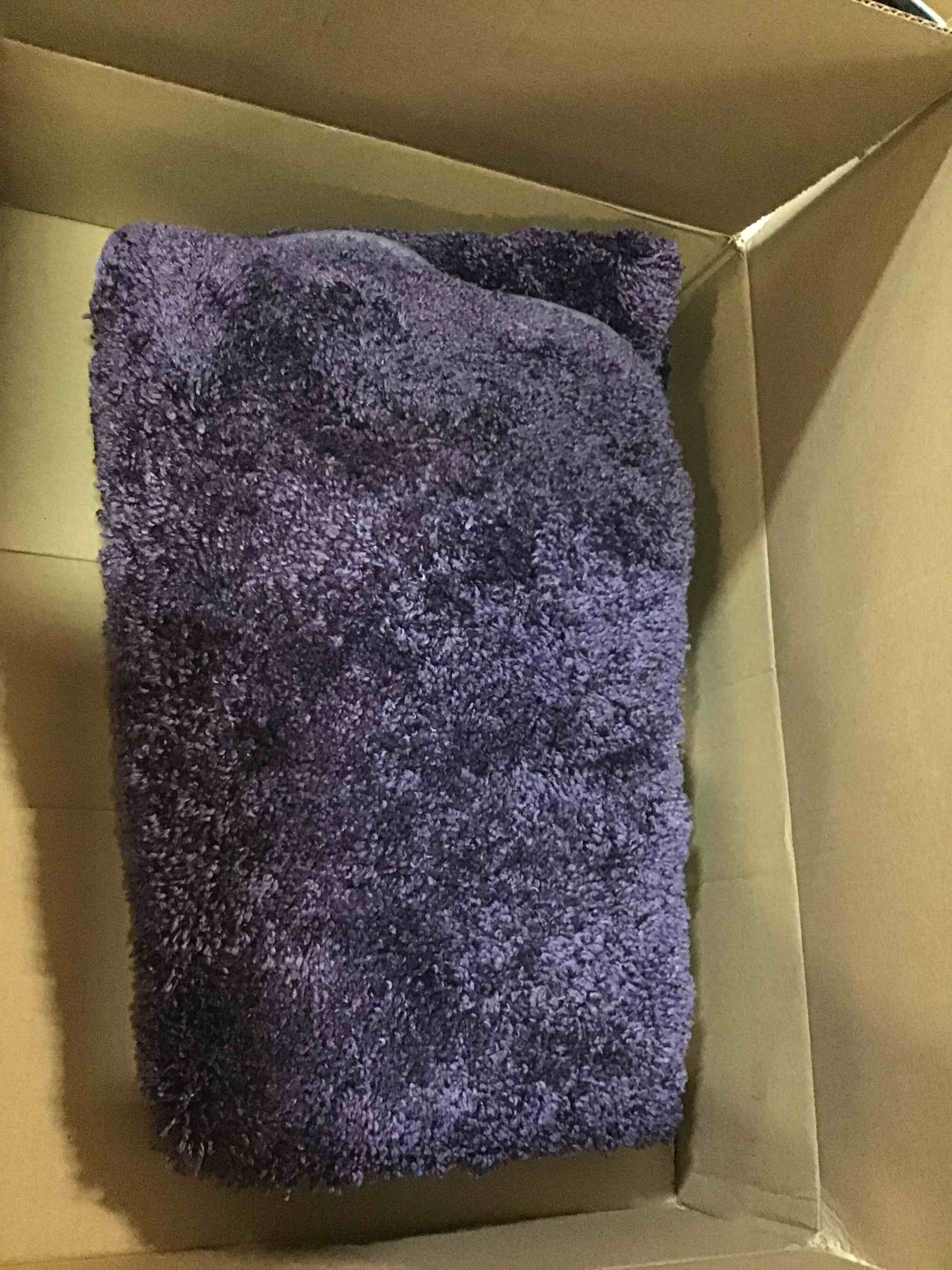 https://s3.amazonaws.com/lotting-images-prod/bidfta/PPE0476180_1731968498805.jpeg