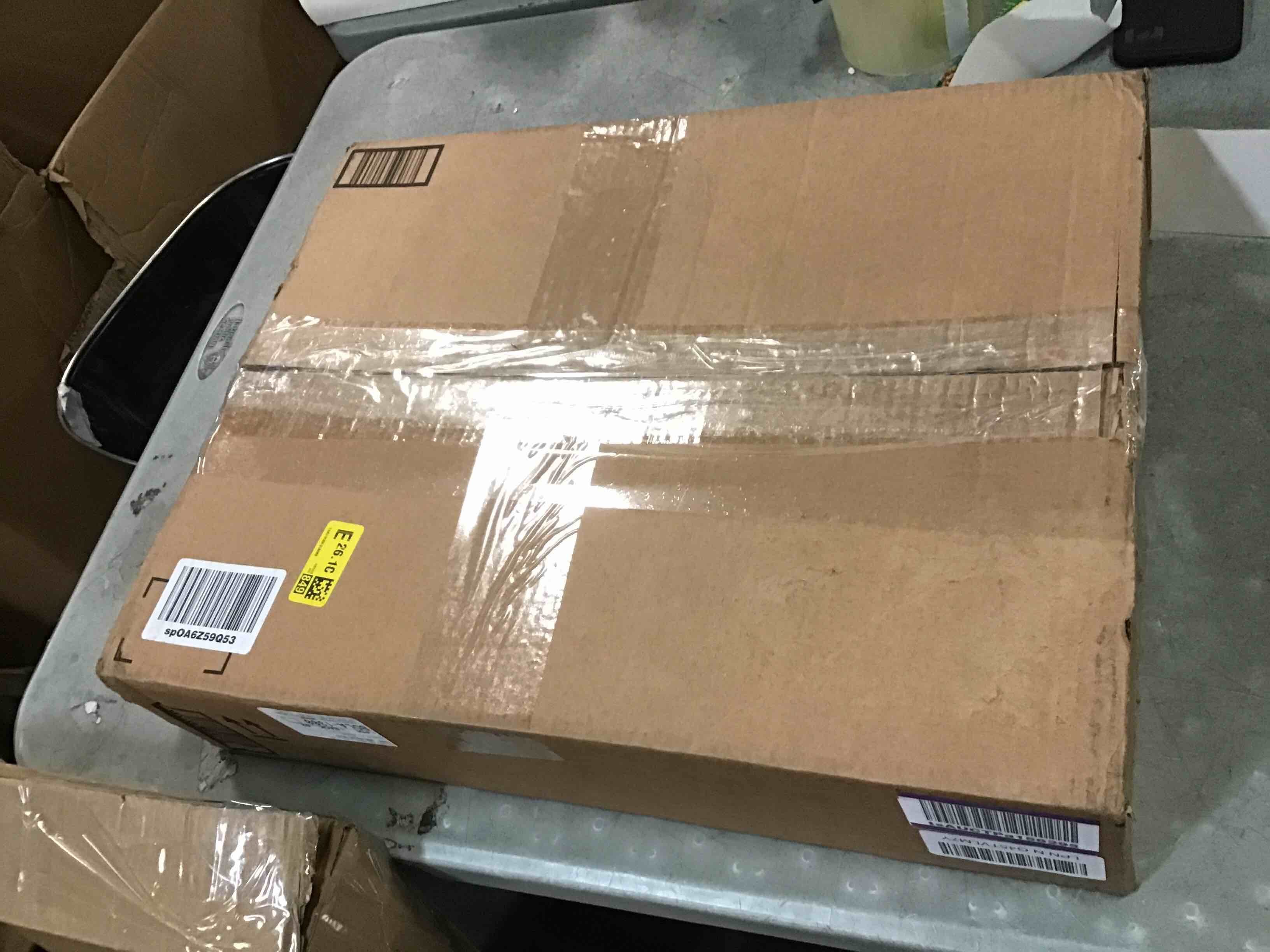 https://s3.amazonaws.com/lotting-images-prod/bidfta/PPE0476180_1731968513756.jpeg