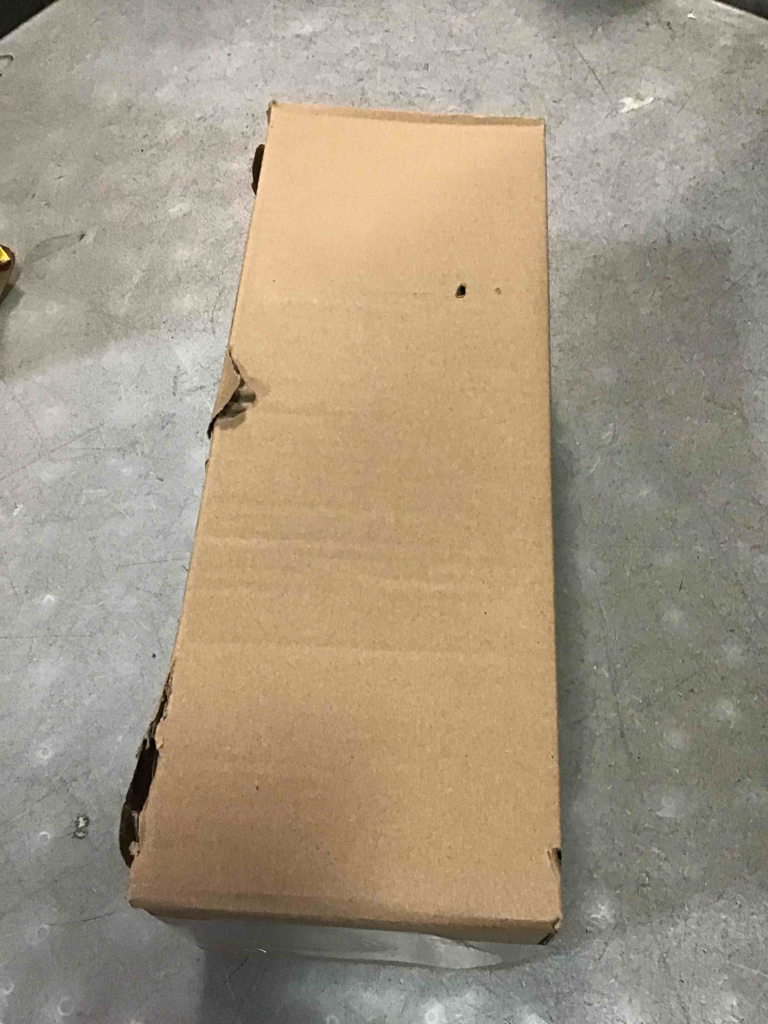 https://s3.amazonaws.com/lotting-images-prod/bidfta/PPE0476195_1731737674966.jpeg